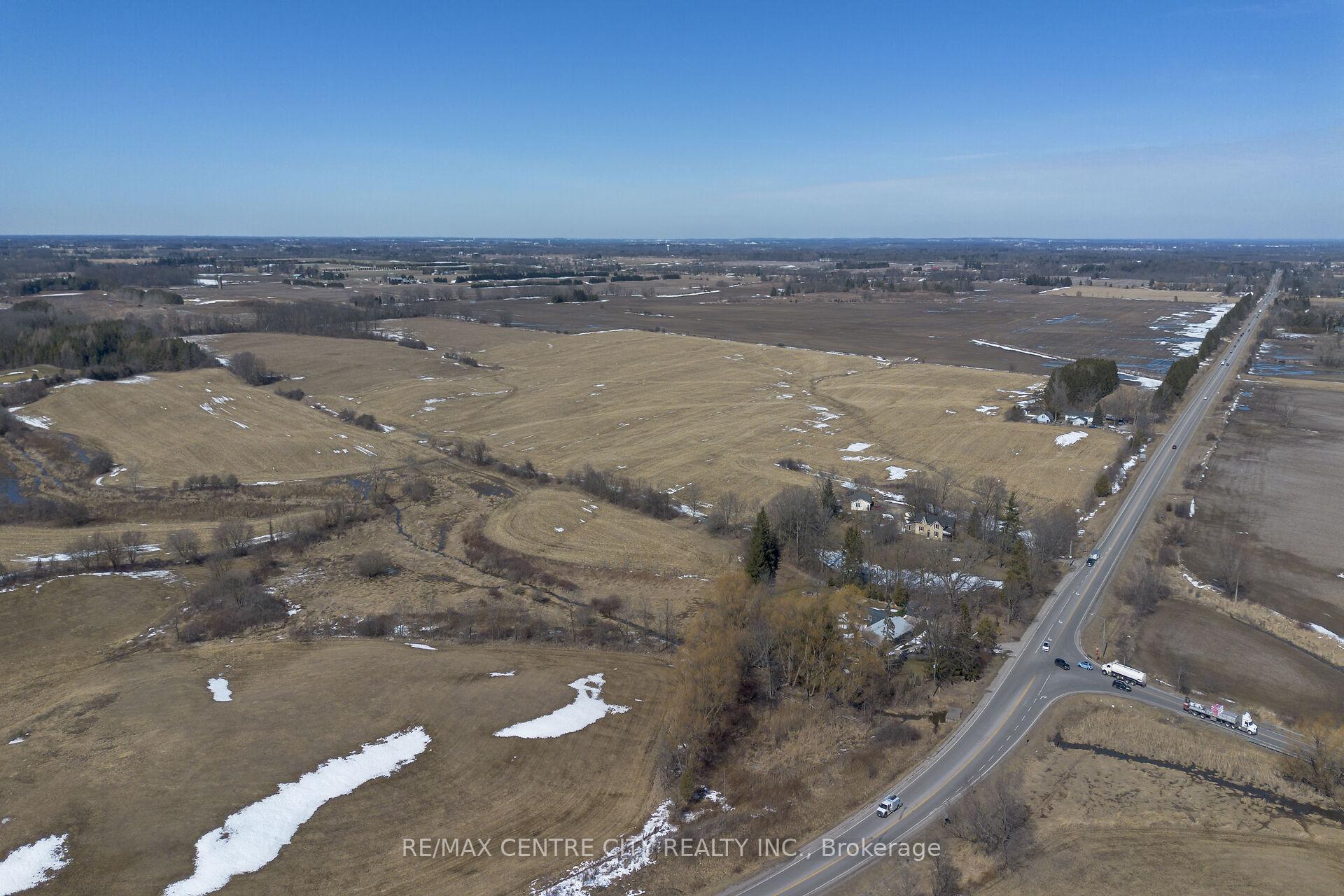 Photo 12 of PT LT 14 Conc 2 Cockshutt Road, Brant, Brantford Twp — HOMEH