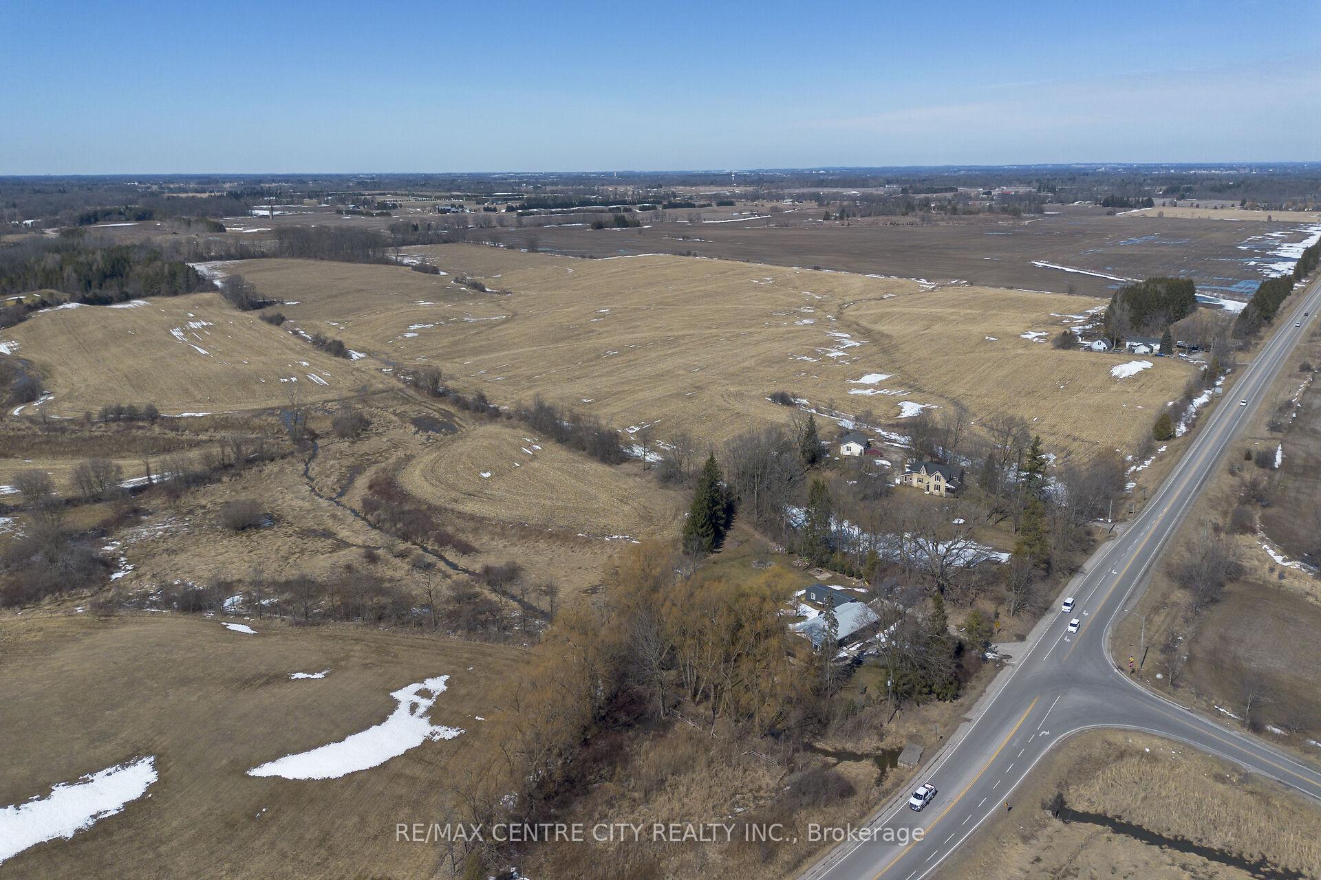 Photo 16 of PT LT 14 Conc 2 Cockshutt Road, Brant, Brantford Twp — HOMEH