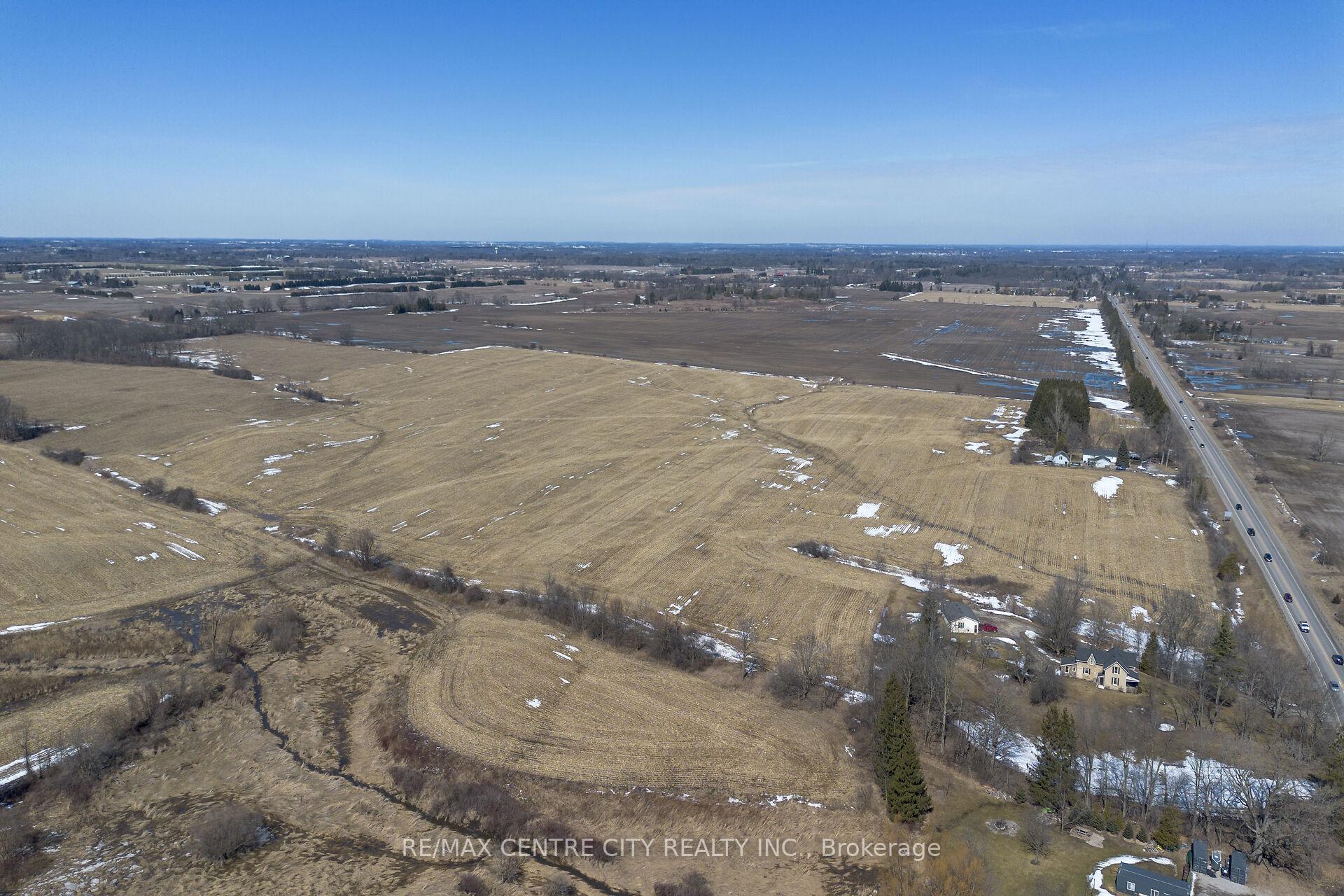 Photo 7 of PT LT 14 Conc 2 Cockshutt Road, Brant, Brantford Twp — HOMEH