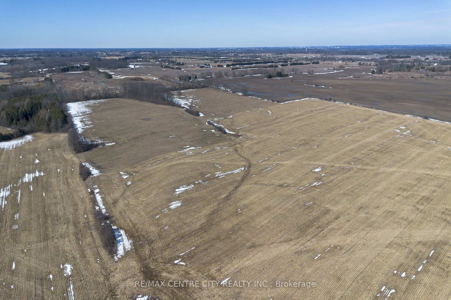 Photo 6 of PT LT 14 Conc 2 Cockshutt Road, Brant, Brantford Twp — HOMEH