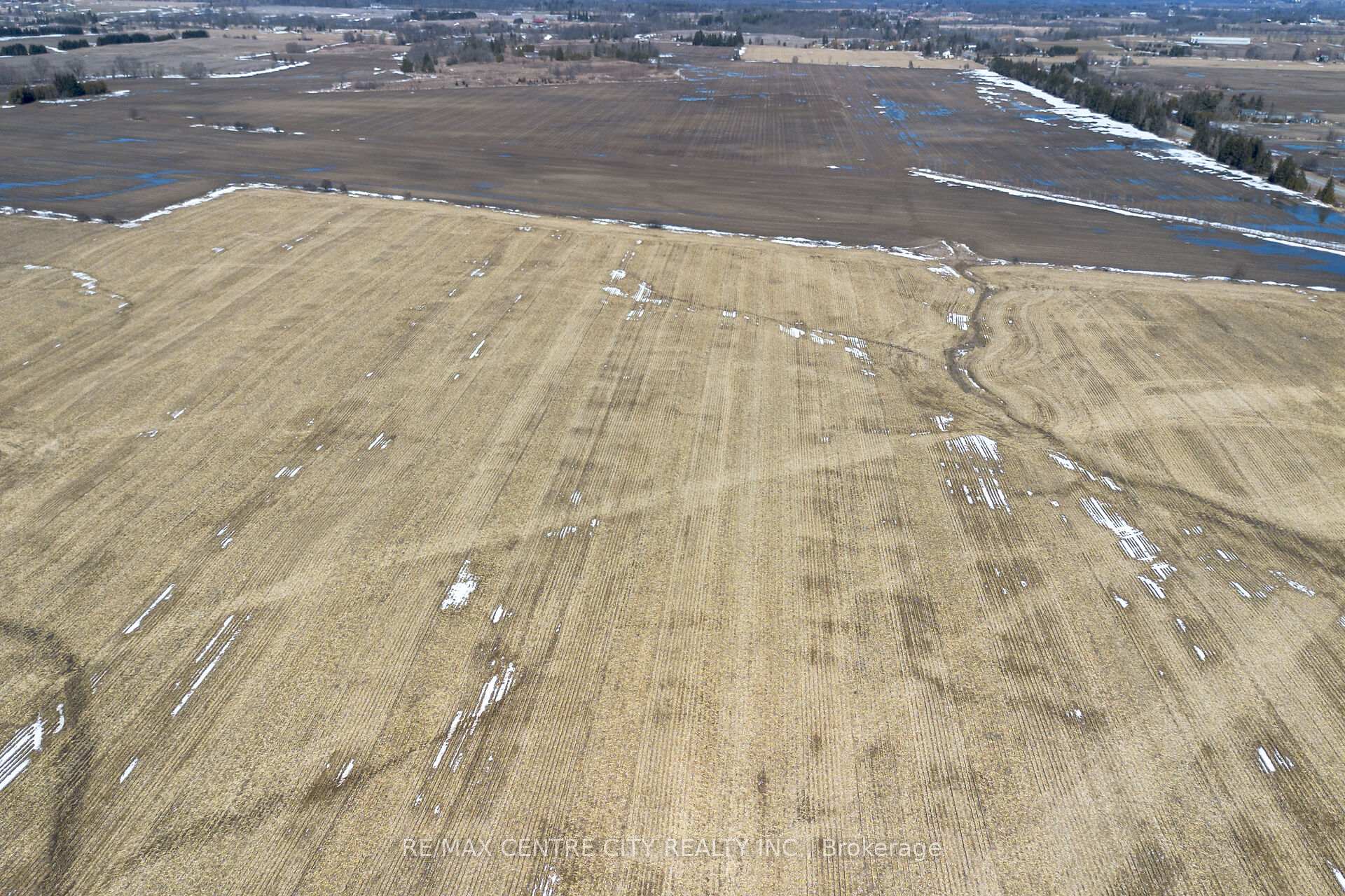Photo 34 of PT LT 14 Conc 2 Cockshutt Road, Brant, Brantford Twp — HOMEH