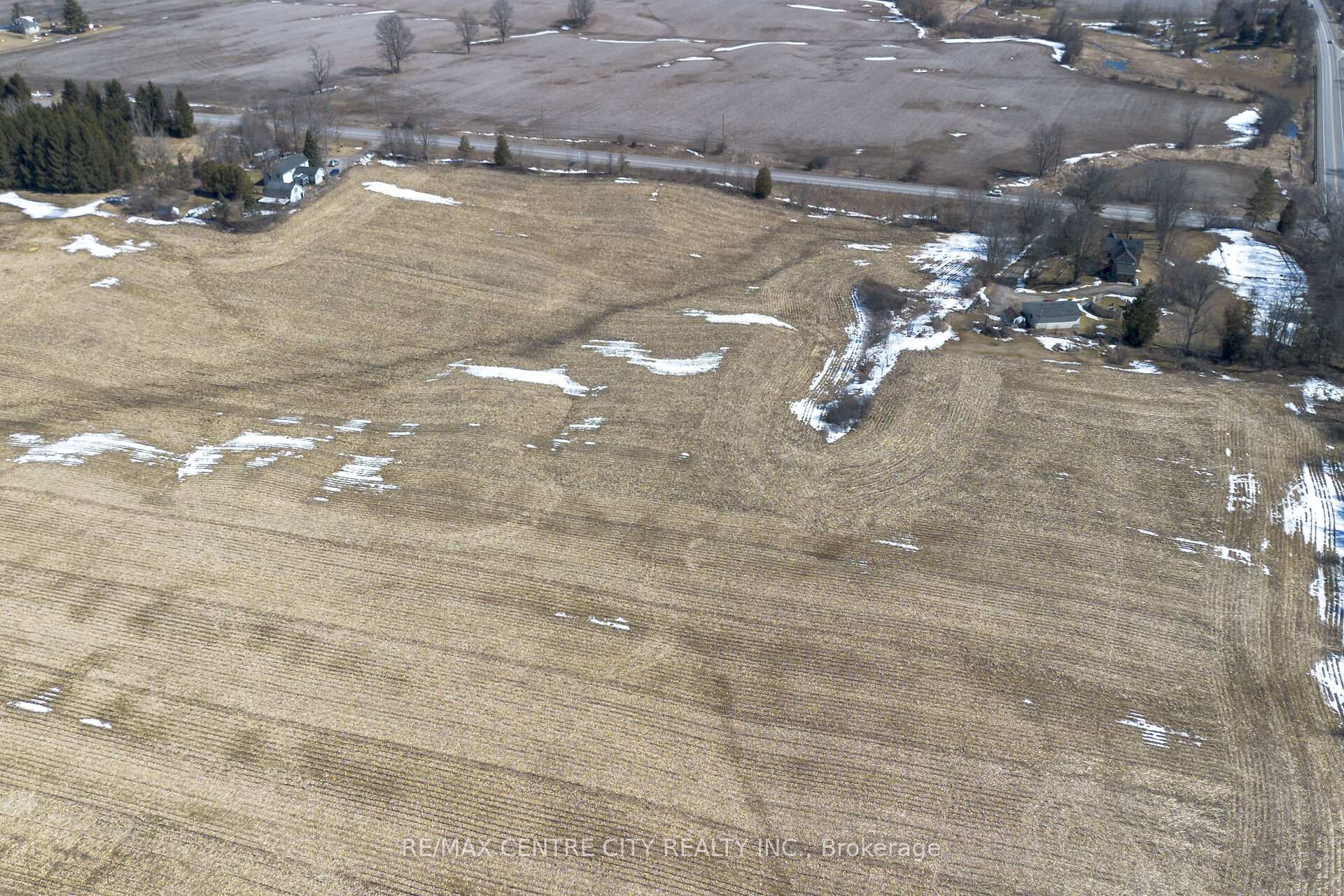 Photo 27 of PT LT 14 Conc 2 Cockshutt Road, Brant, Brantford Twp — HOMEH