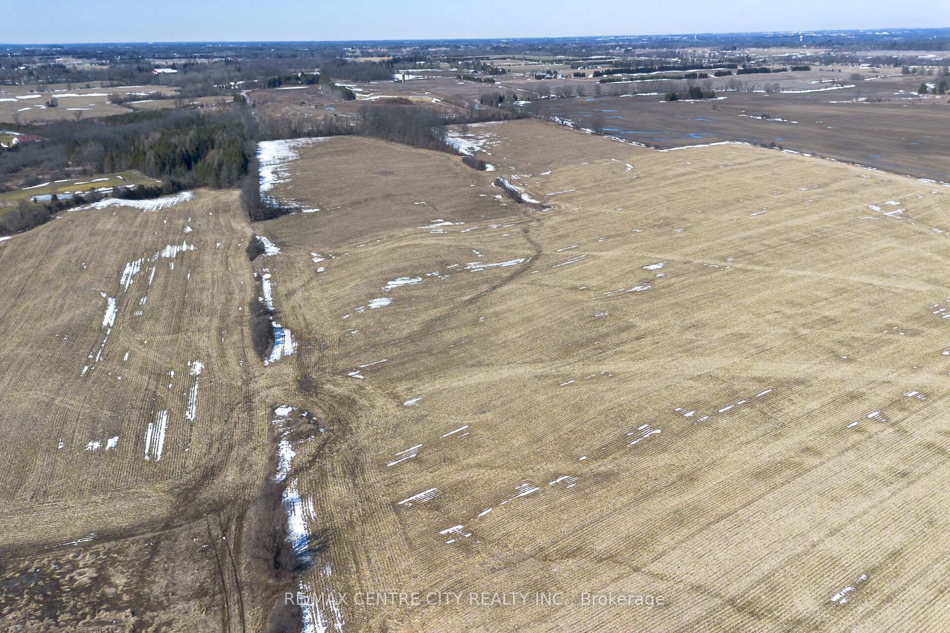 Photo 17 of PT LT 14 Conc 2 Cockshutt Road, Brant, Brantford Twp — HOMEH