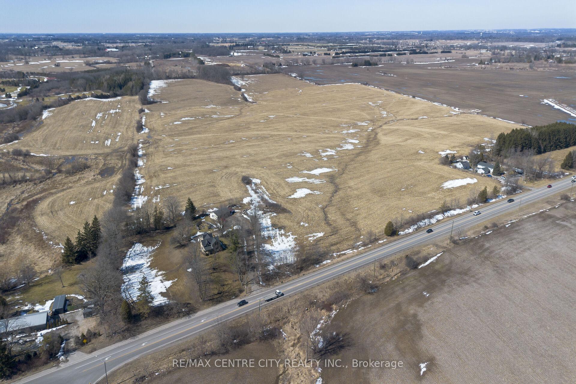 Photo 30 of PT LT 14 Conc 2 Cockshutt Road, Brant, Brantford Twp — HOMEH