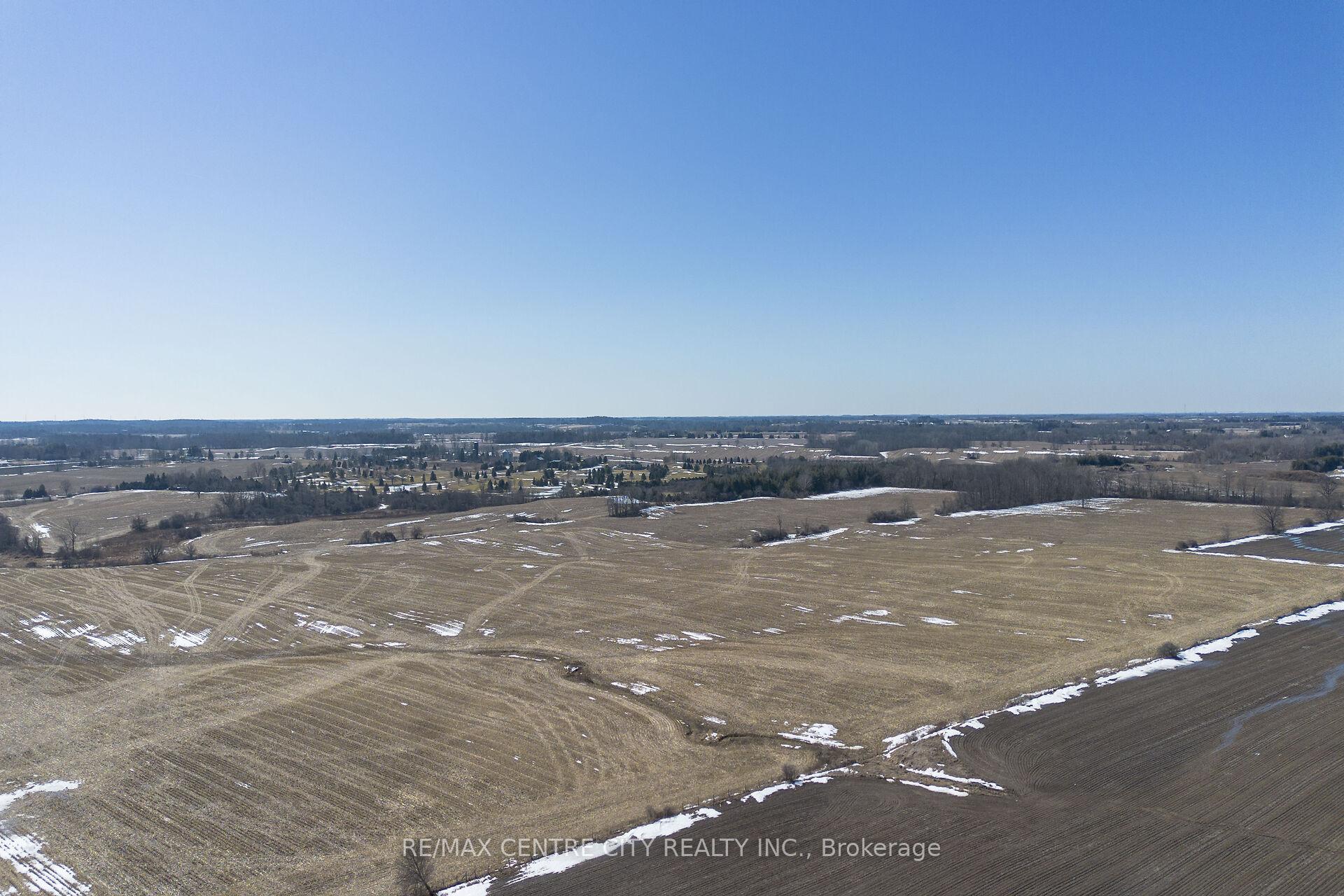 Photo 19 of PT LT 14 Conc 2 Cockshutt Road, Brant, Brantford Twp — HOMEH