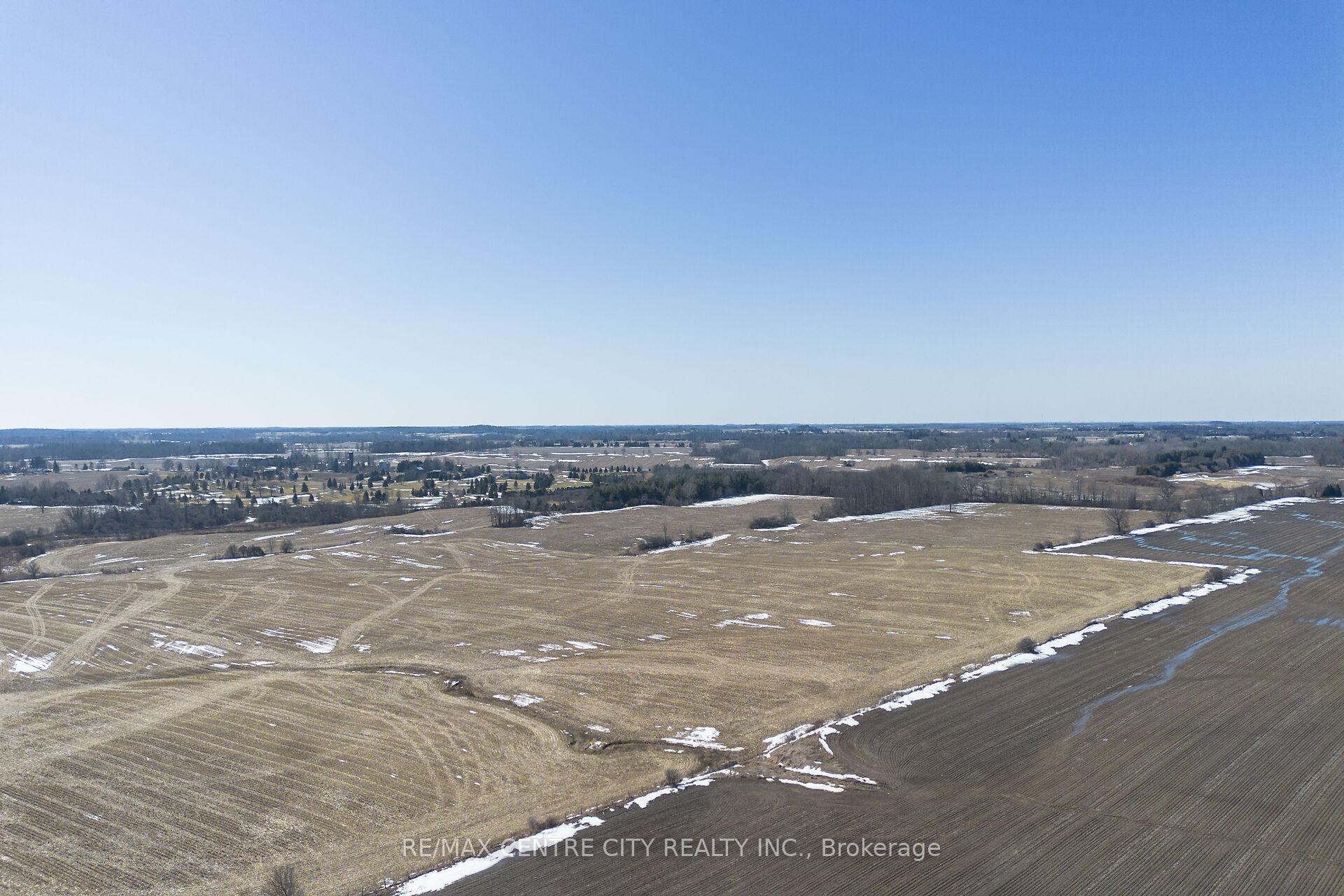 Photo 8 of PT LT 14 Conc 2 Cockshutt Road, Brant, Brantford Twp — HOMEH