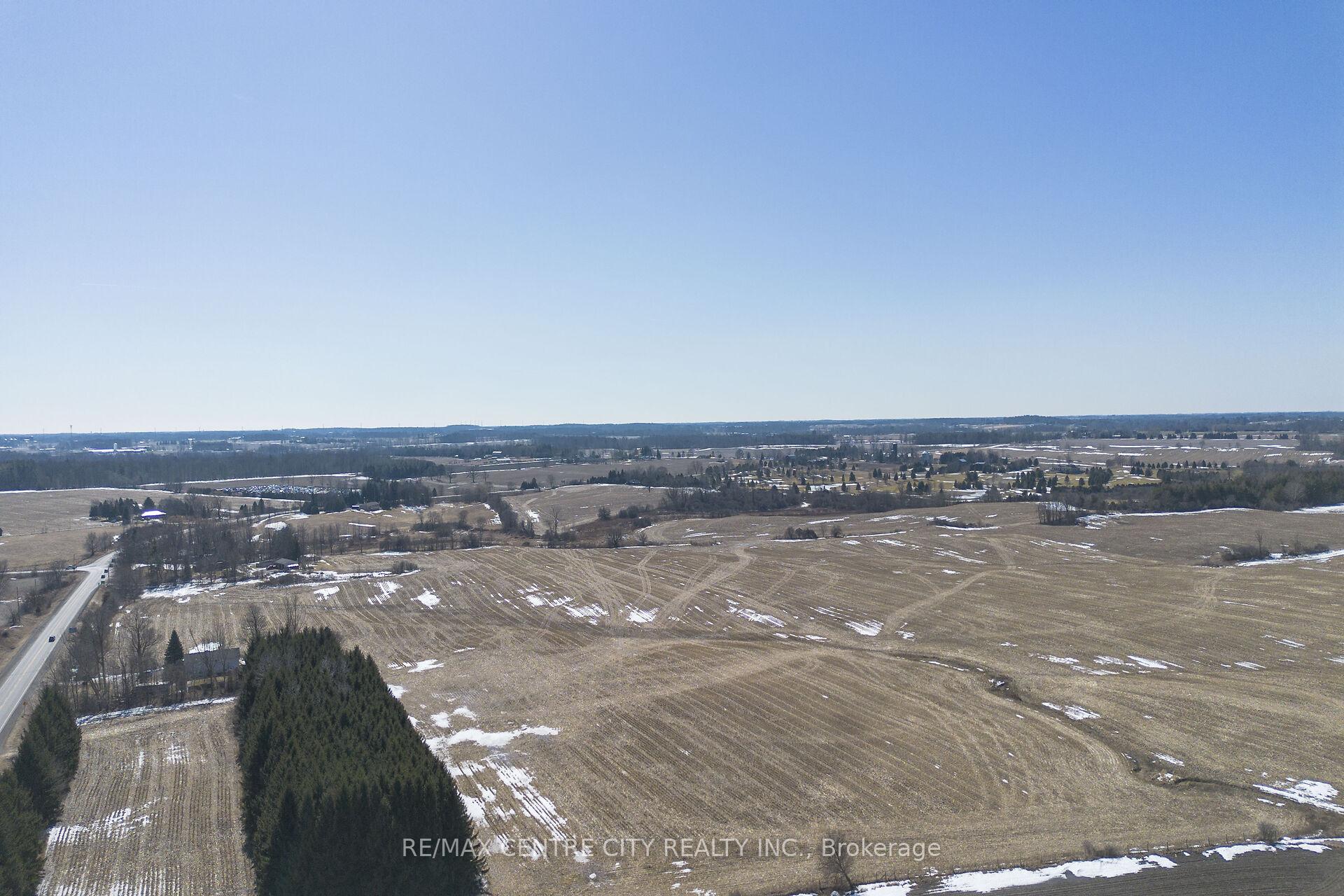 Photo 47 of PT LT 14 Conc 2 Cockshutt Road, Brant, Brantford Twp — HOMEH