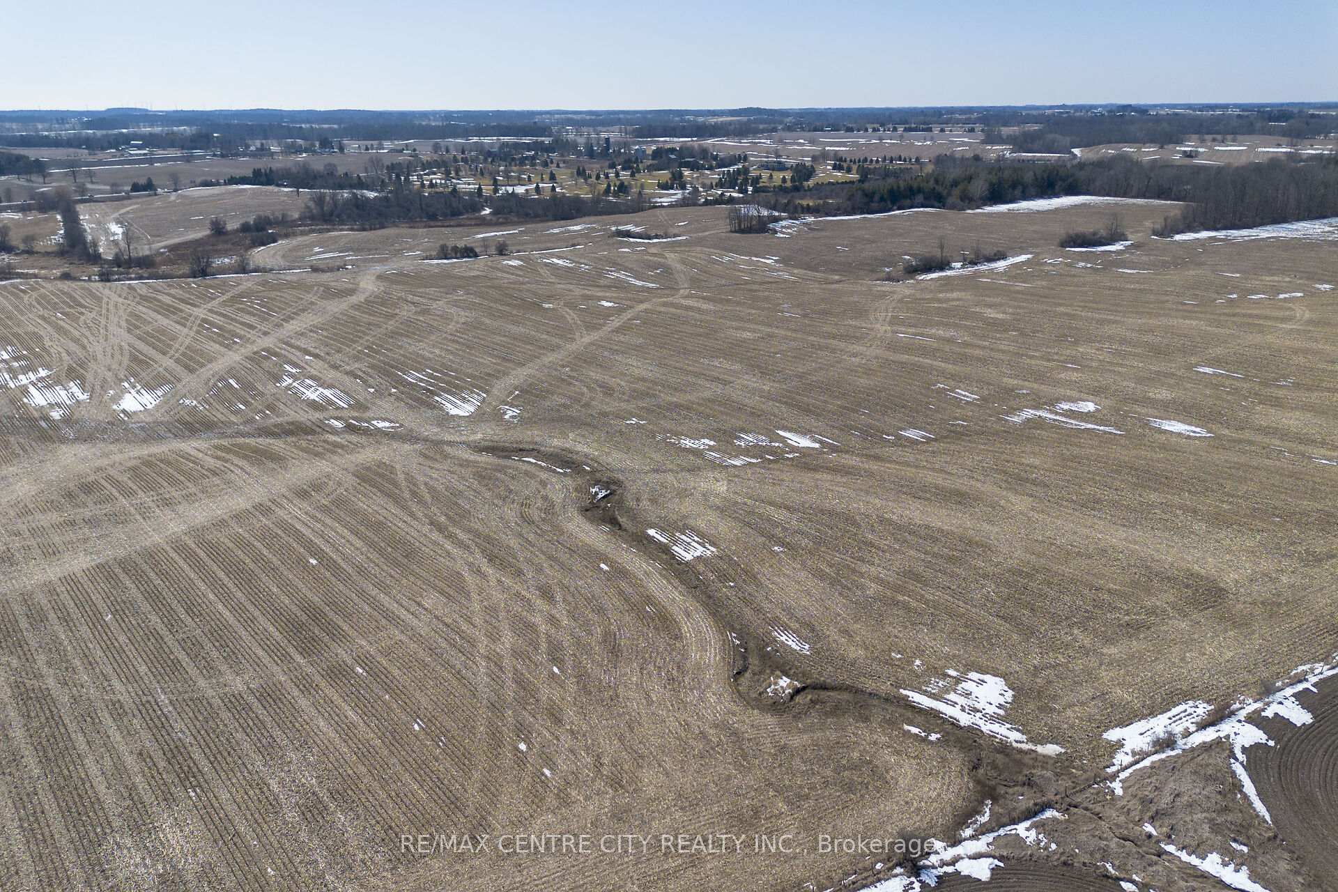 Photo 18 of PT LT 14 Conc 2 Cockshutt Road, Brant, Brantford Twp — HOMEH