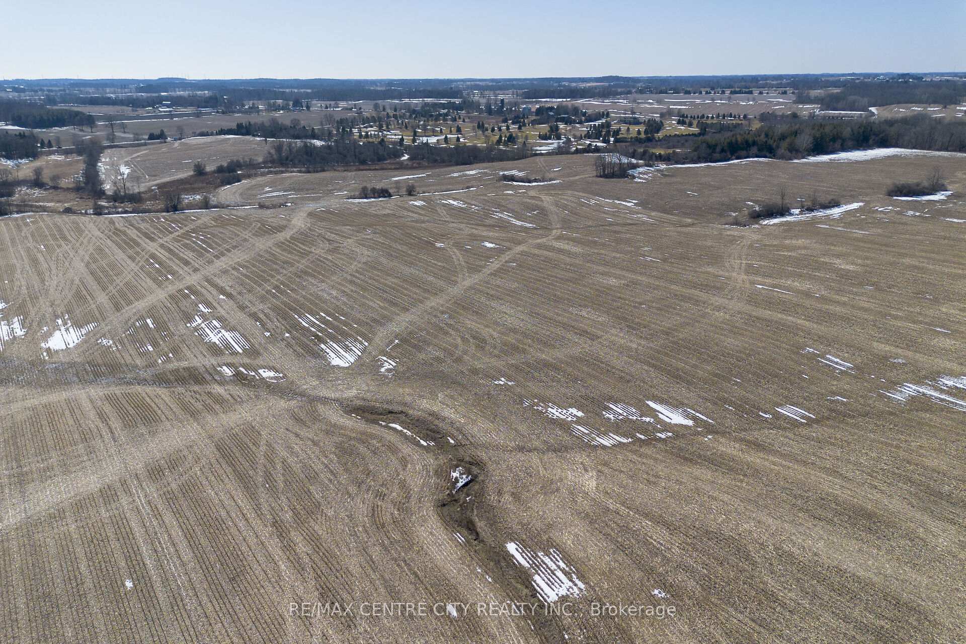 Photo 23 of PT LT 14 Conc 2 Cockshutt Road, Brant, Brantford Twp — HOMEH