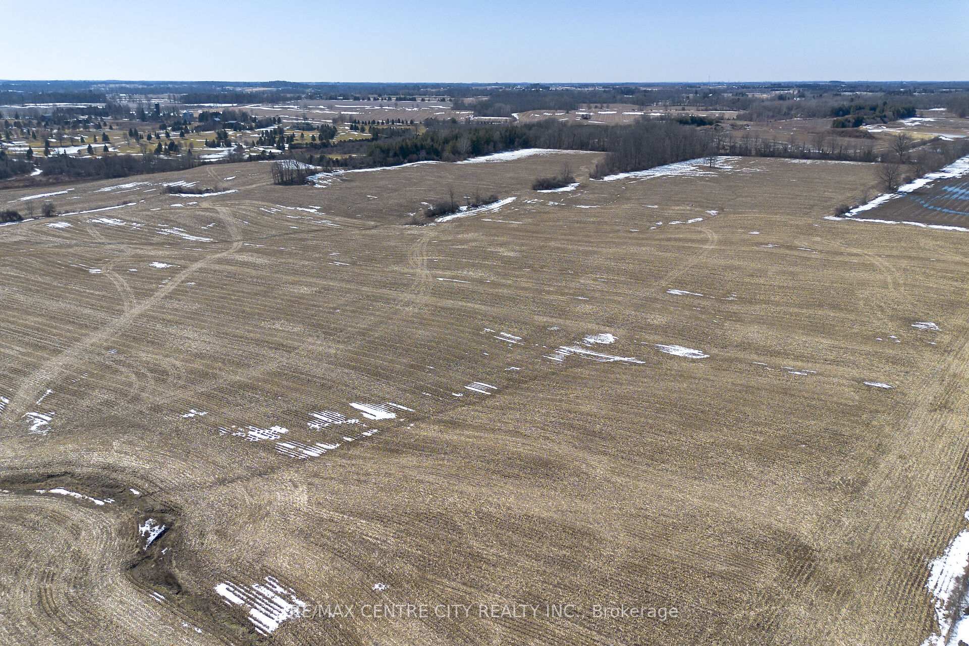 Photo 20 of PT LT 14 Conc 2 Cockshutt Road, Brant, Brantford Twp — HOMEH