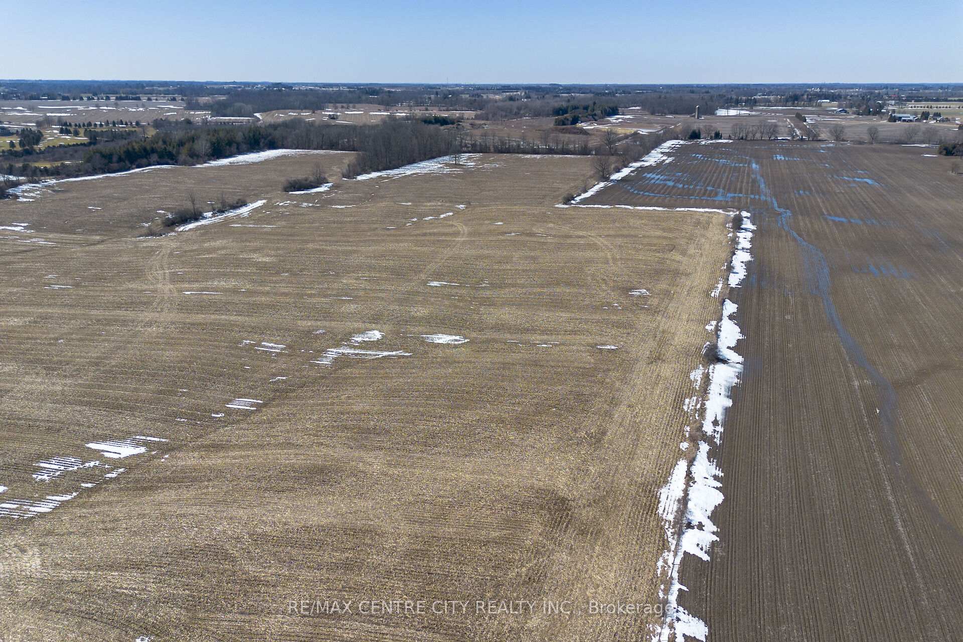 Photo 50 of PT LT 14 Conc 2 Cockshutt Road, Brant, Brantford Twp — HOMEH