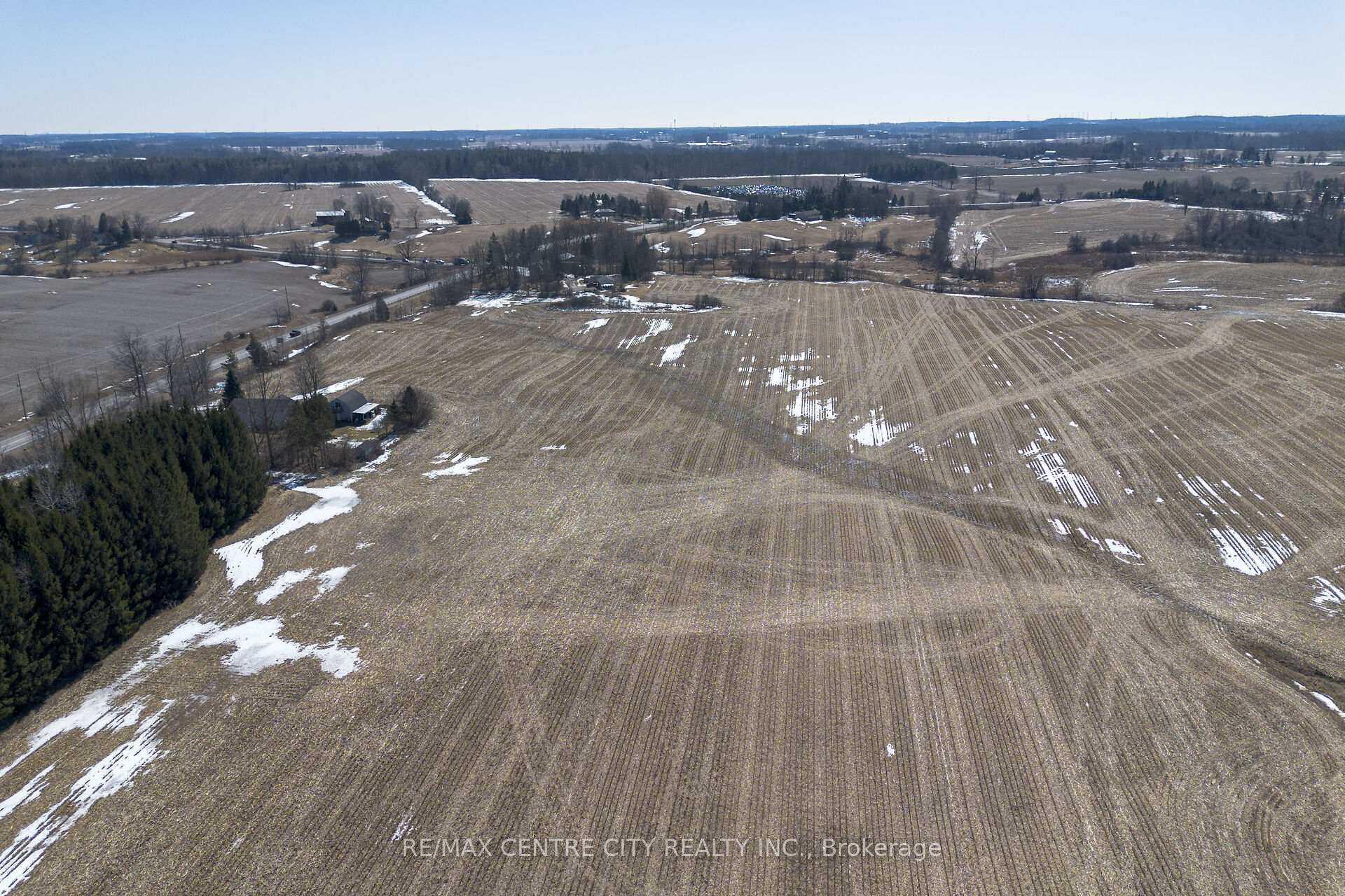 Photo 49 of PT LT 14 Conc 2 Cockshutt Road, Brant, Brantford Twp — HOMEH