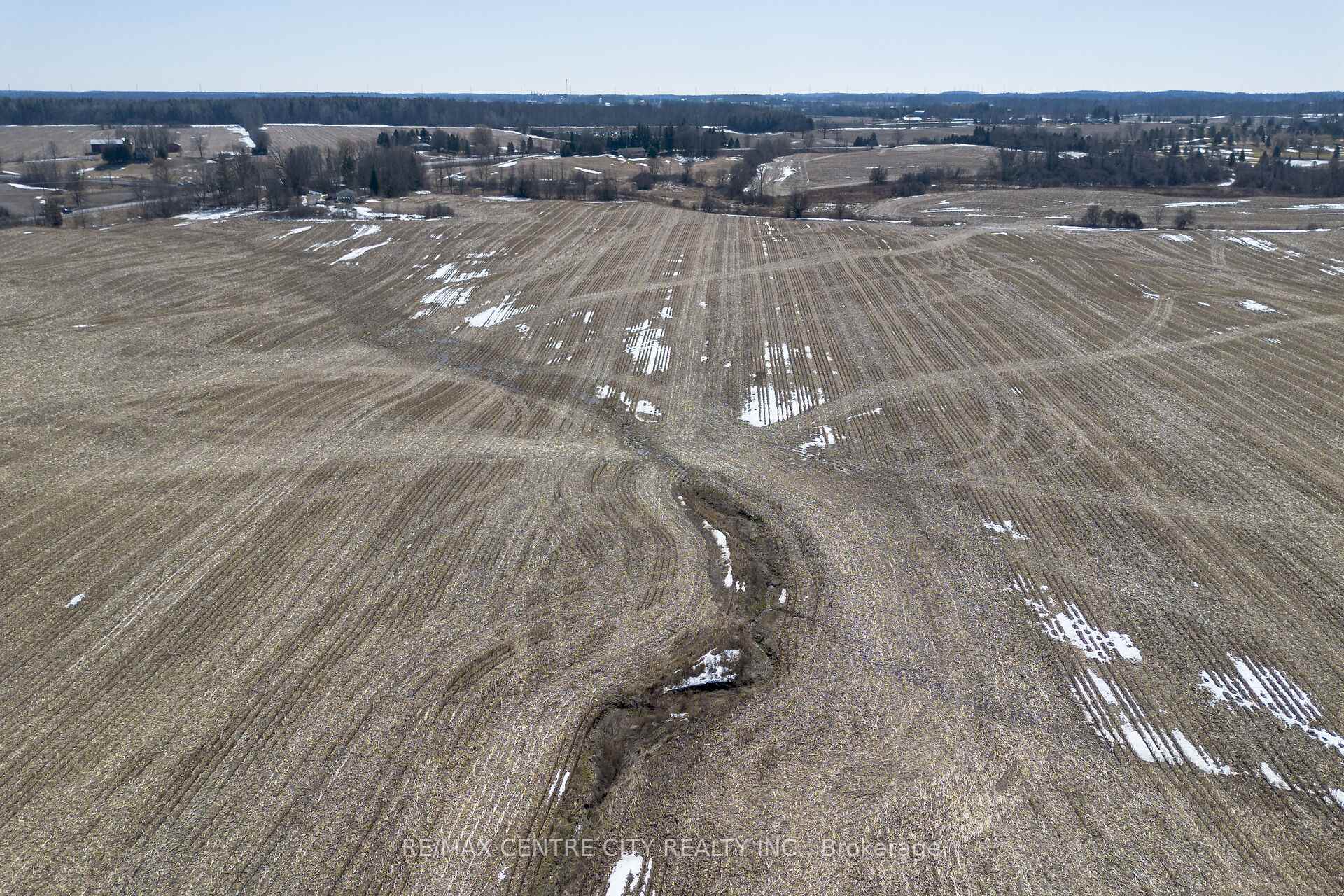 Photo 26 of PT LT 14 Conc 2 Cockshutt Road, Brant, Brantford Twp — HOMEH