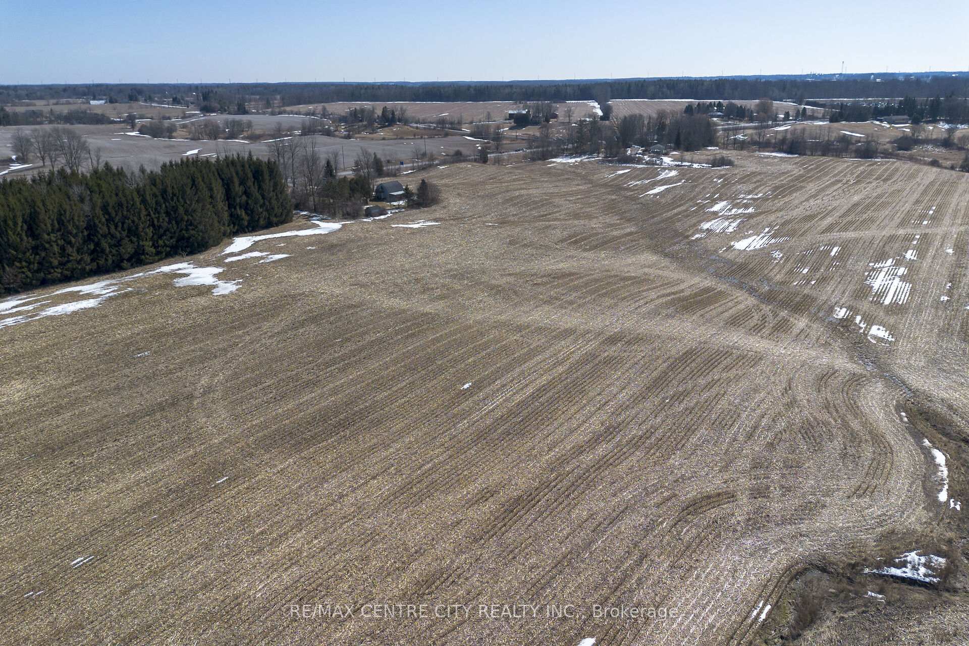 Photo 38 of PT LT 14 Conc 2 Cockshutt Road, Brant, Brantford Twp — HOMEH