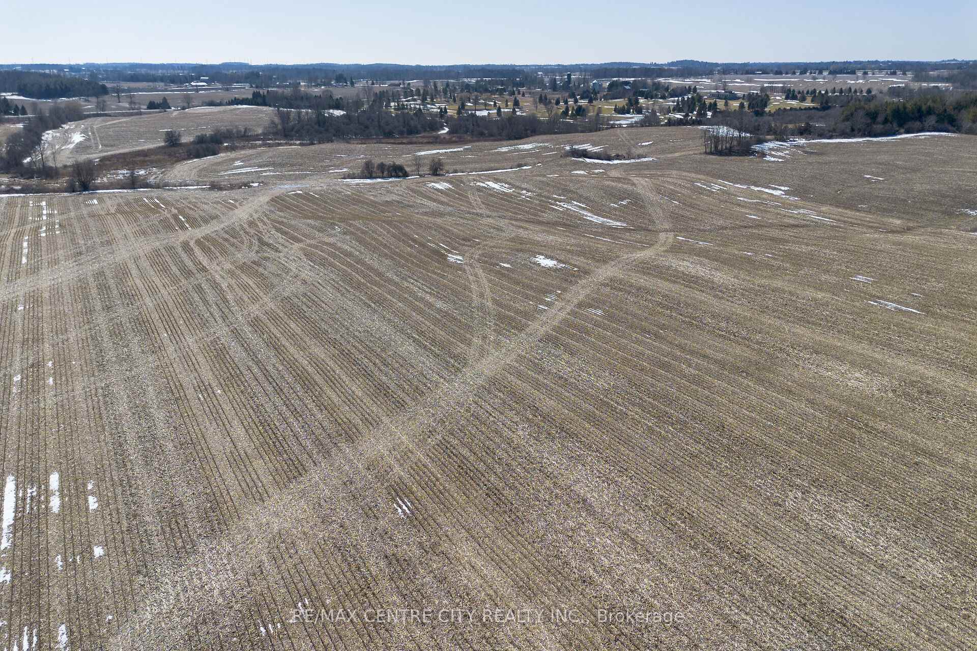 Photo 25 of PT LT 14 Conc 2 Cockshutt Road, Brant, Brantford Twp — HOMEH