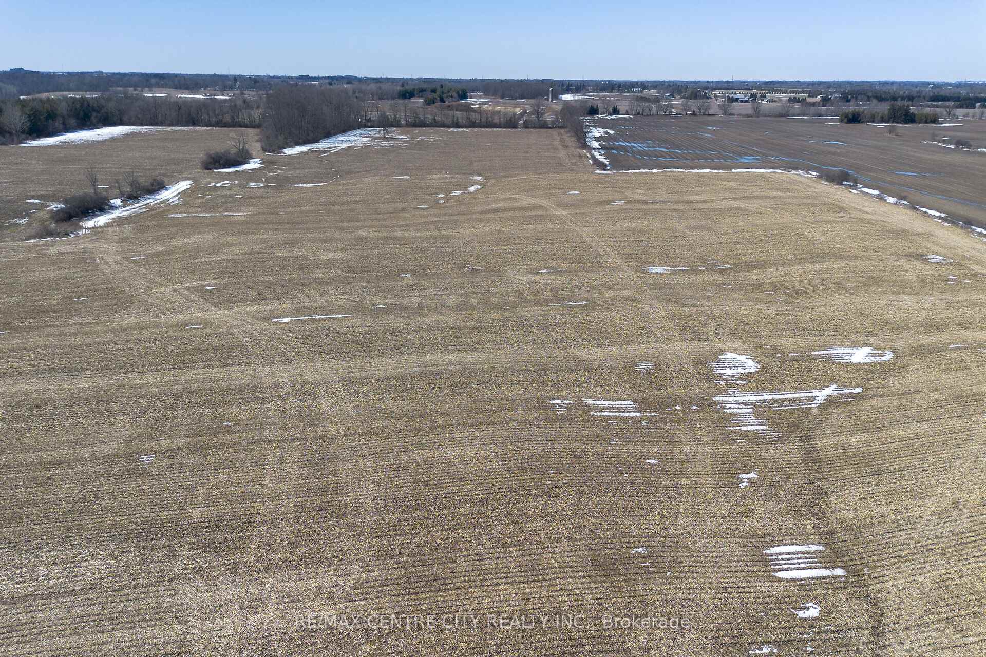 Photo 10 of PT LT 14 Conc 2 Cockshutt Road, Brant, Brantford Twp — HOMEH