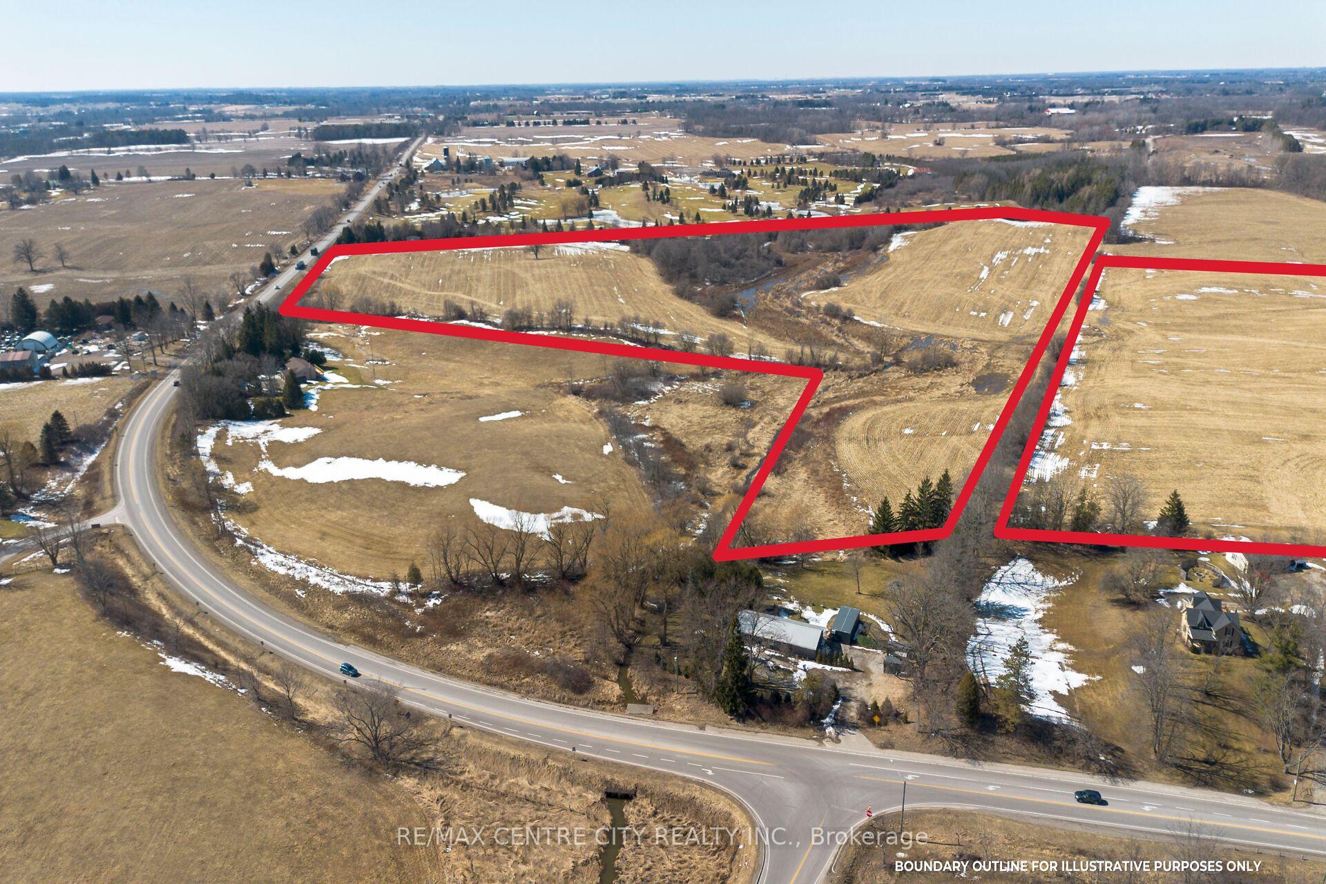 Photo 29 of PT LT 14 Conc 2 Cockshutt Road, Brant, Brantford Twp — HOMEH