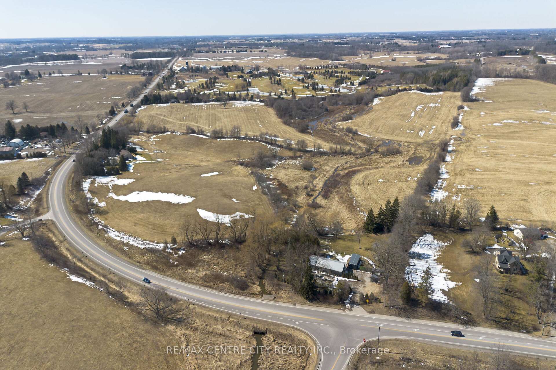 Photo 28 of PT LT 14 Conc 2 Cockshutt Road, Brant, Brantford Twp — HOMEH