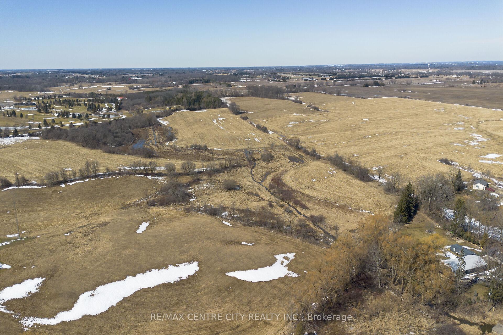 Photo 44 of PT LT 14 Conc 2 Cockshutt Road, Brant, Brantford Twp — HOMEH