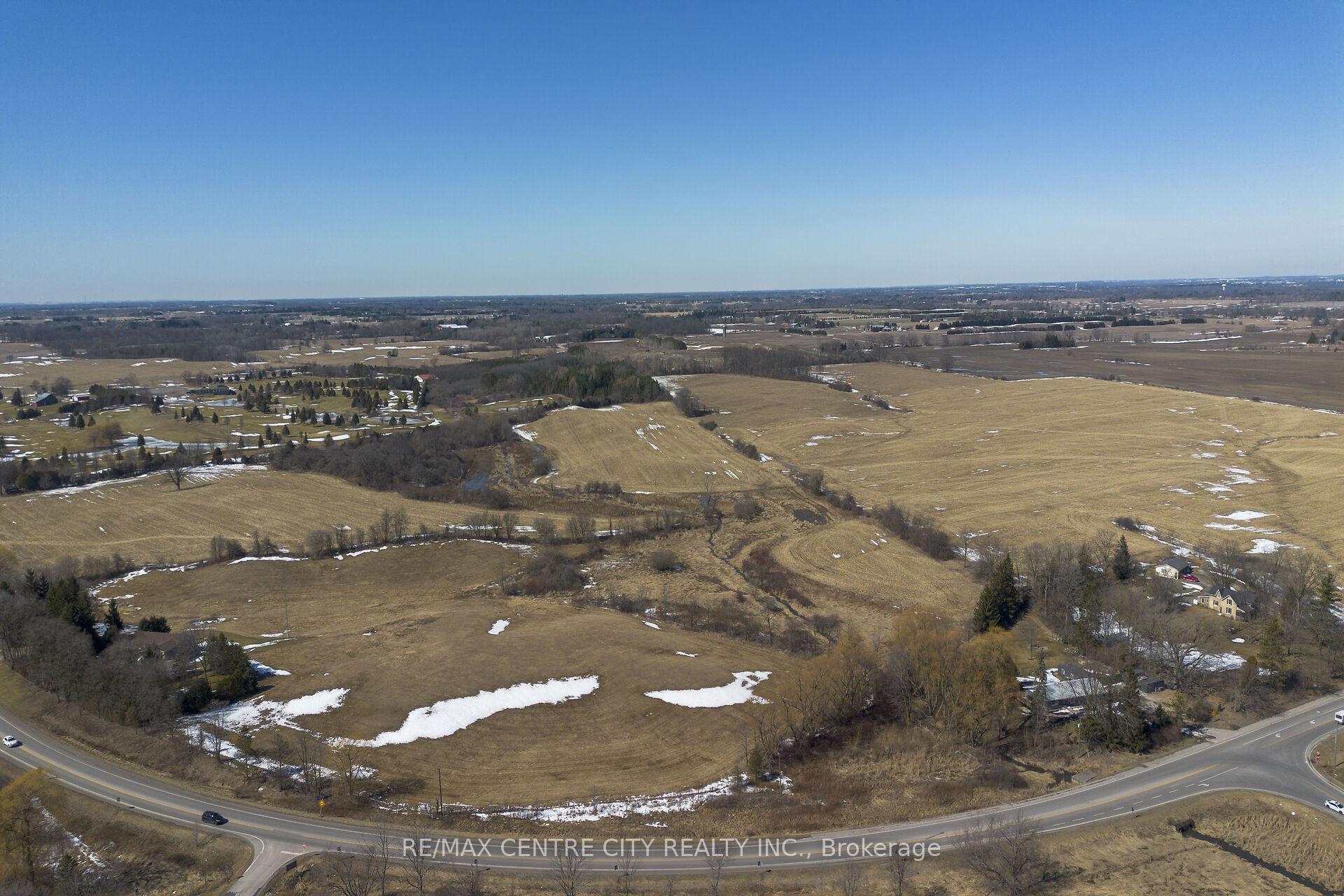 Photo 46 of PT LT 14 Conc 2 Cockshutt Road, Brant, Brantford Twp — HOMEH