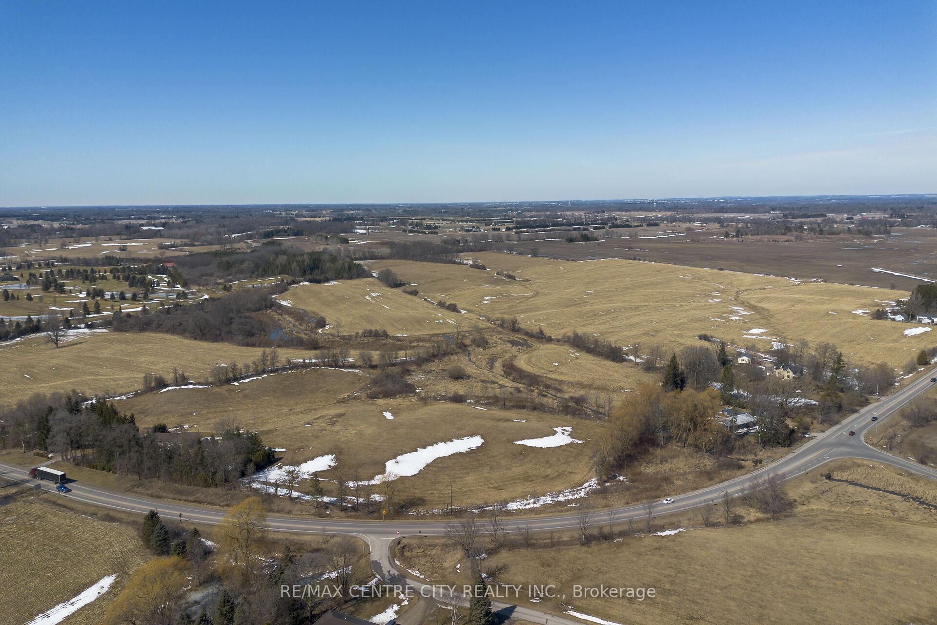 Photo 41 of PT LT 14 Conc 2 Cockshutt Road, Brant, Brantford Twp — HOMEH