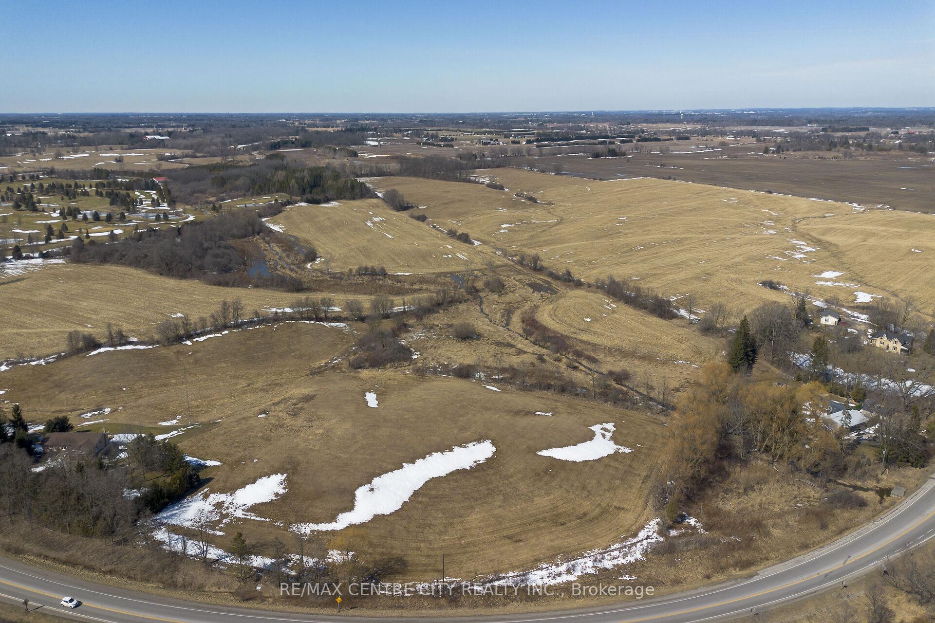 Photo 42 of PT LT 14 Conc 2 Cockshutt Road, Brant, Brantford Twp — HOMEH