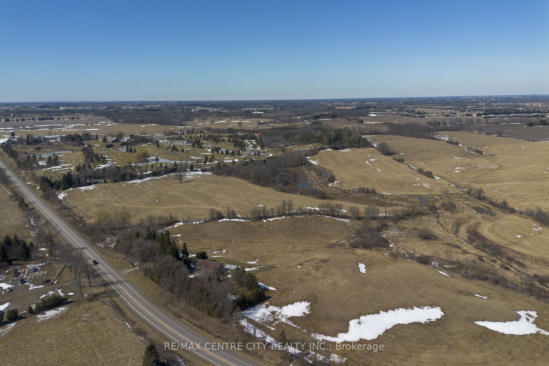 Photo 31 of PT LT 14 Conc 2 Cockshutt Road, Brant, Brantford Twp — HOMEH