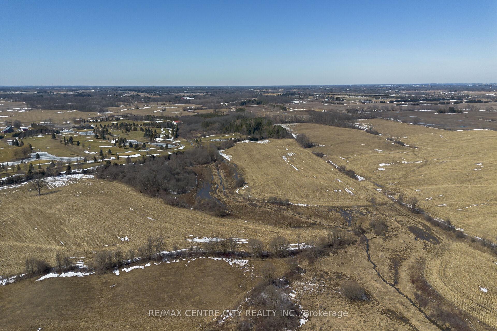Photo 48 of PT LT 14 Conc 2 Cockshutt Road, Brant, Brantford Twp — HOMEH