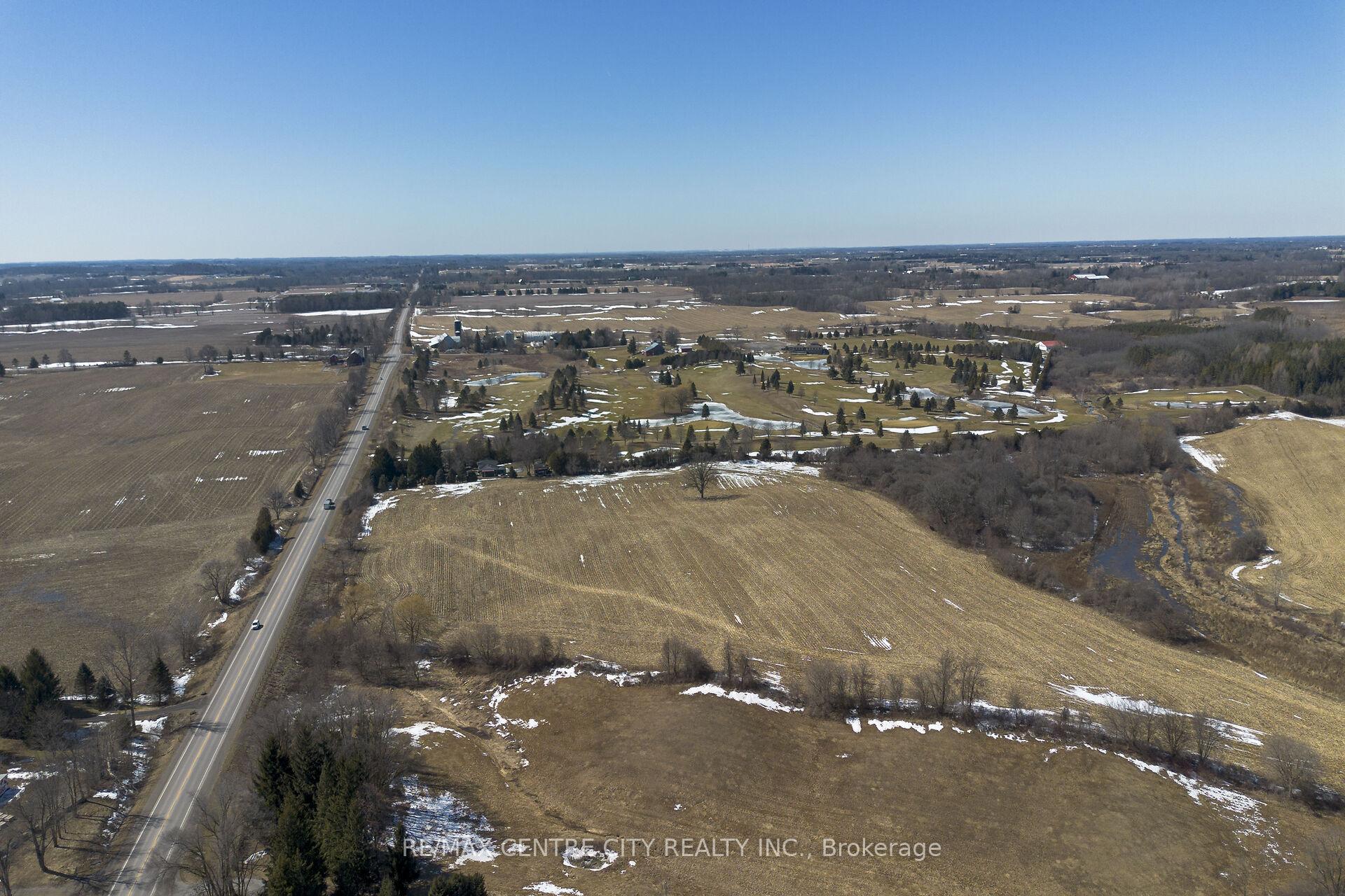 Photo 32 of PT LT 14 Conc 2 Cockshutt Road, Brant, Brantford Twp — HOMEH