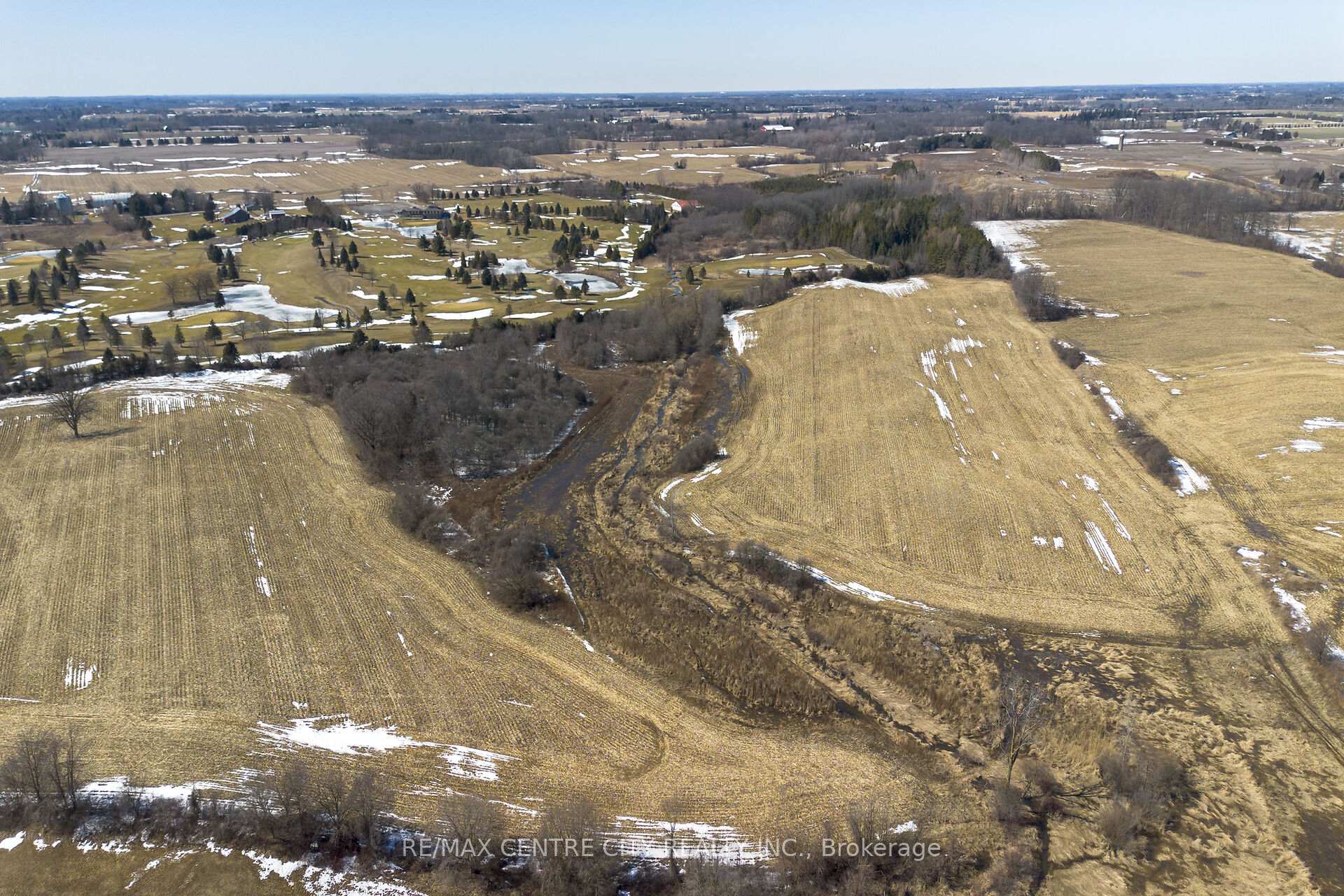 Photo 39 of PT LT 14 Conc 2 Cockshutt Road, Brant, Brantford Twp — HOMEH