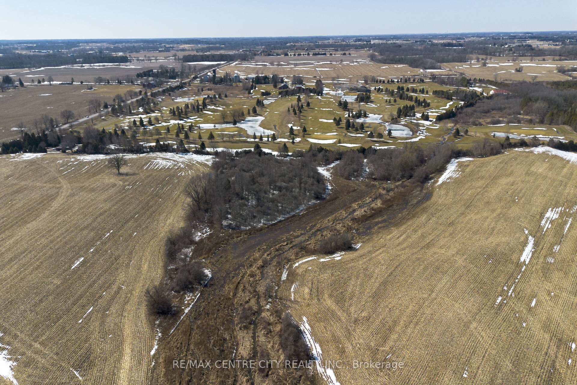 Photo 40 of PT LT 14 Conc 2 Cockshutt Road, Brant, Brantford Twp — HOMEH
