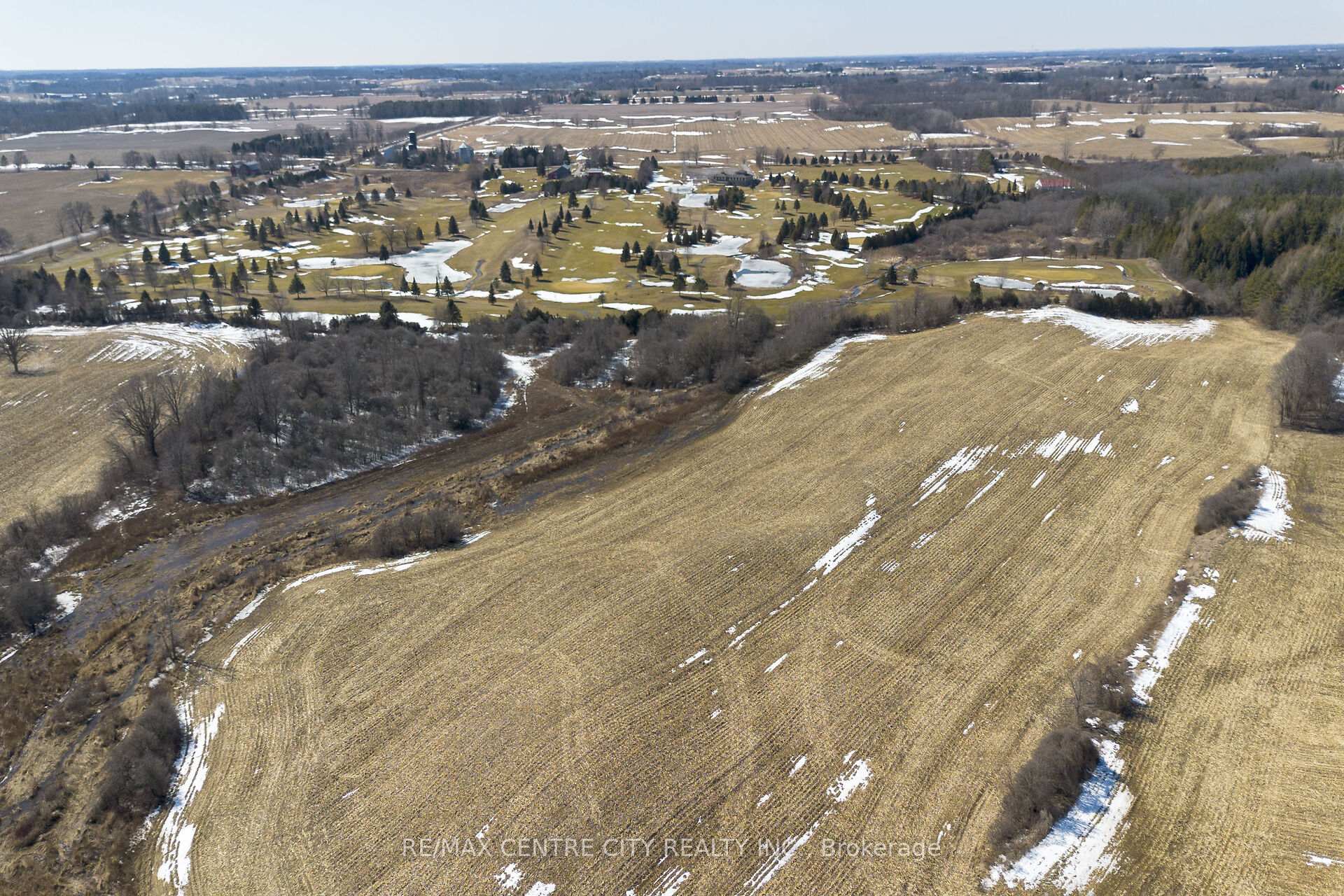 Photo 37 of PT LT 14 Conc 2 Cockshutt Road, Brant, Brantford Twp — HOMEH
