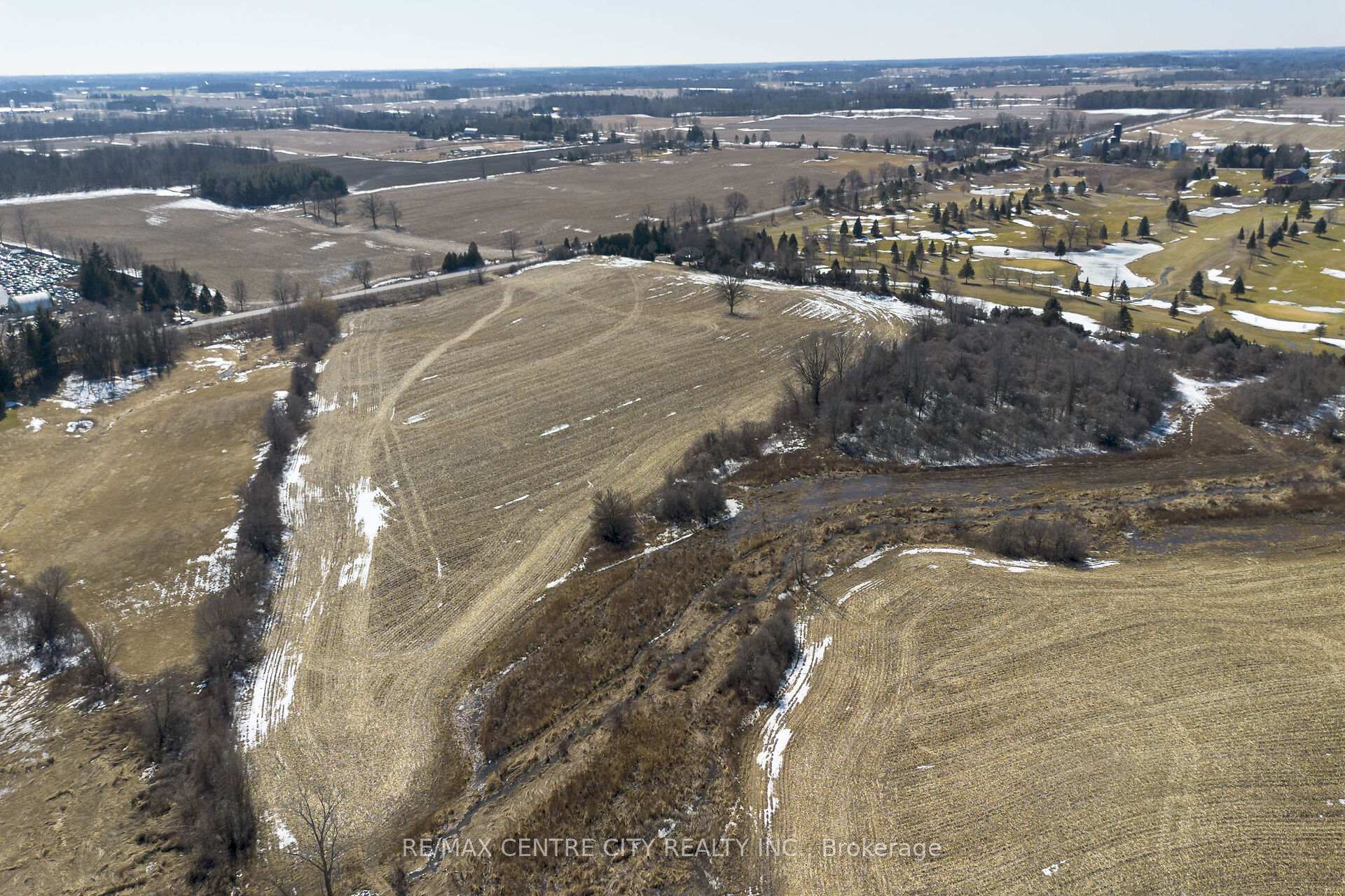 Photo 45 of PT LT 14 Conc 2 Cockshutt Road, Brant, Brantford Twp — HOMEH