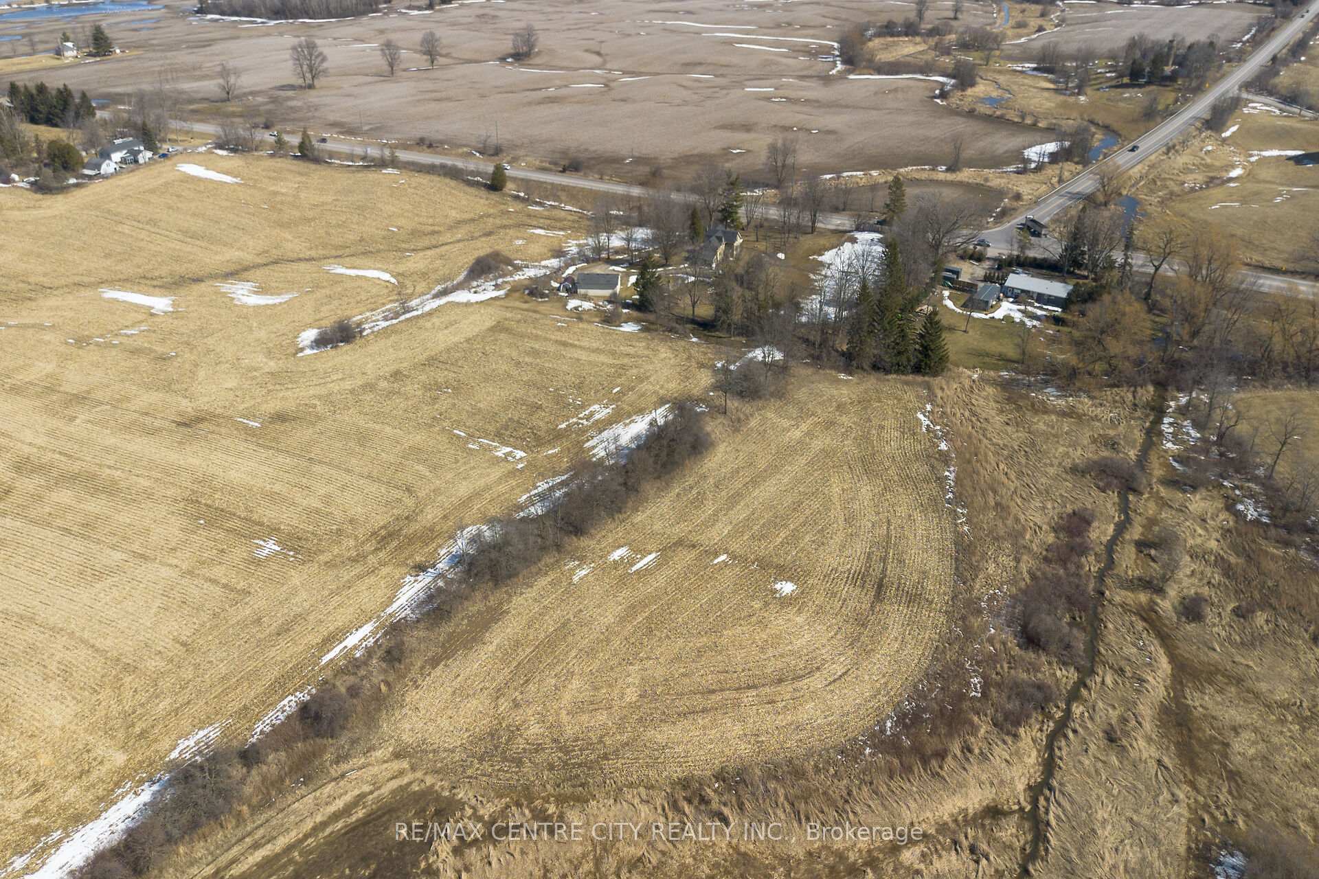 Photo 43 of PT LT 14 Conc 2 Cockshutt Road, Brant, Brantford Twp — HOMEH