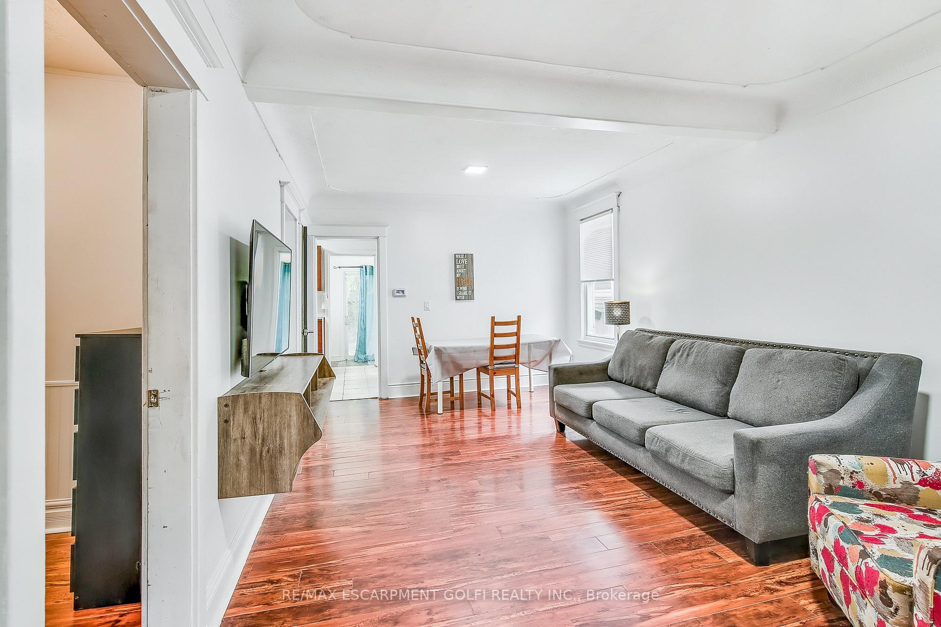Photo 21 of 36 Barons Avenue N, Hamilton, Homeside — HOMEH
