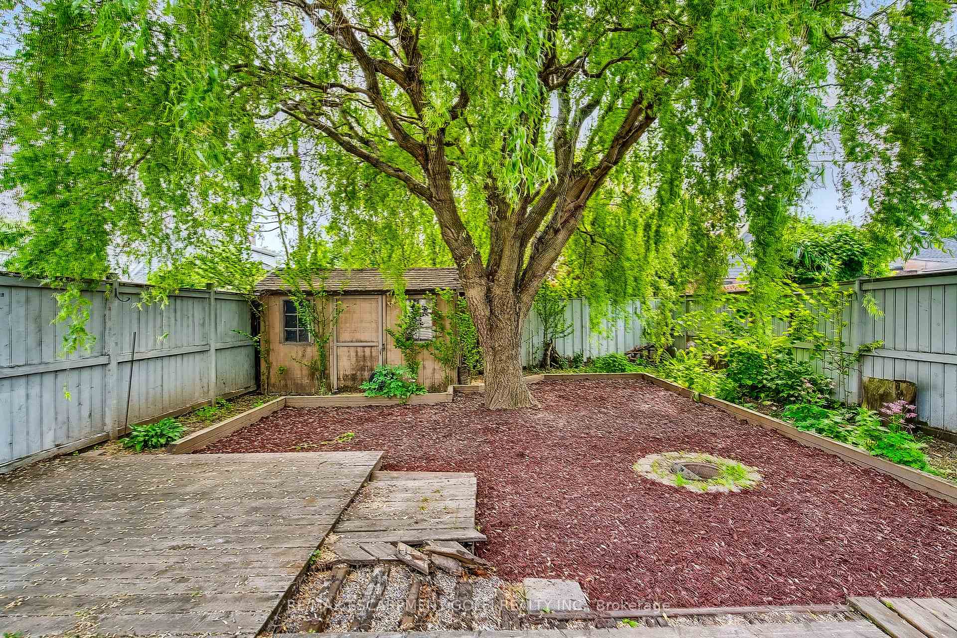 Photo 27 of 36 Barons Avenue N, Hamilton, Homeside — HOMEH