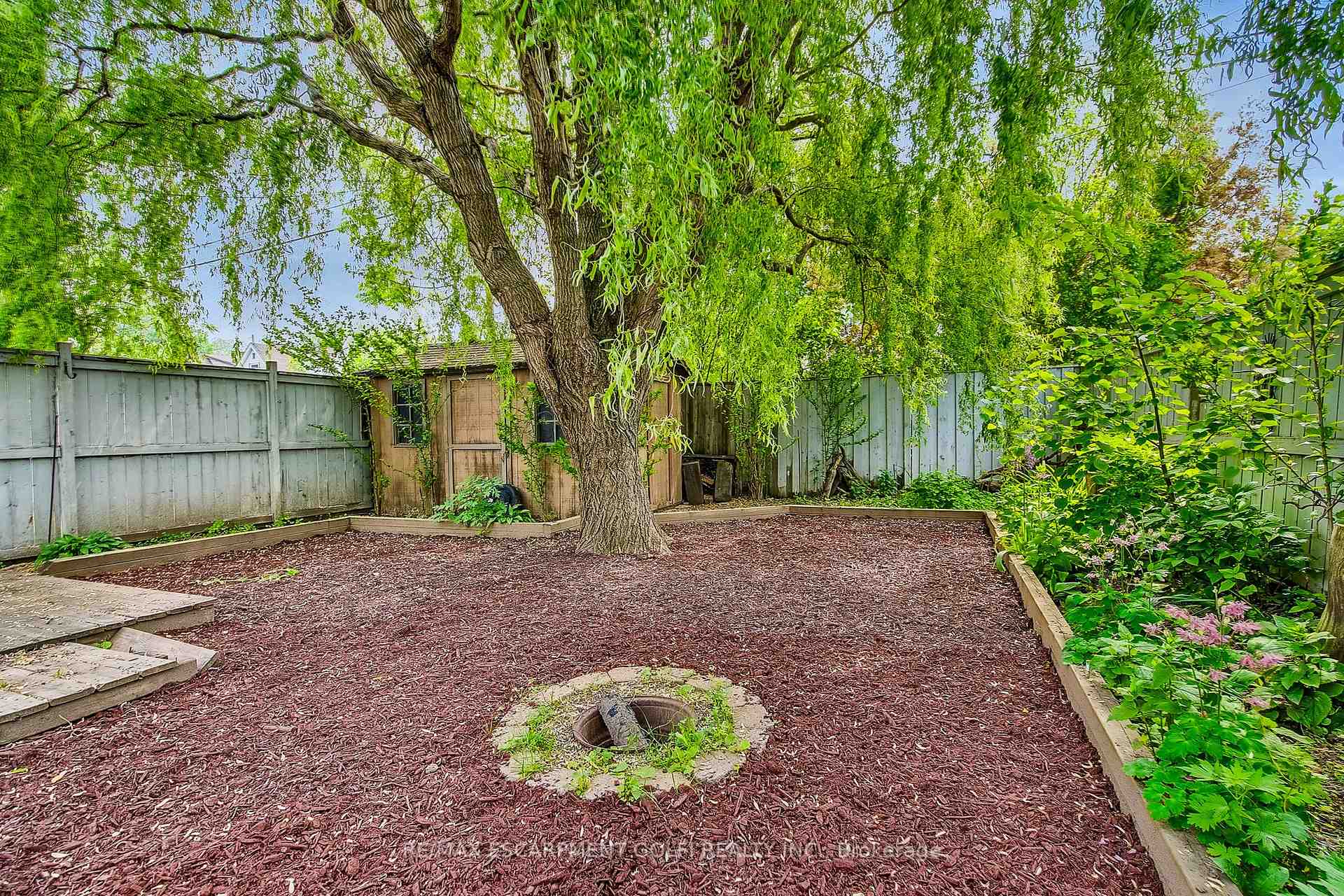 Photo 30 of 36 Barons Avenue N, Hamilton, Homeside — HOMEH