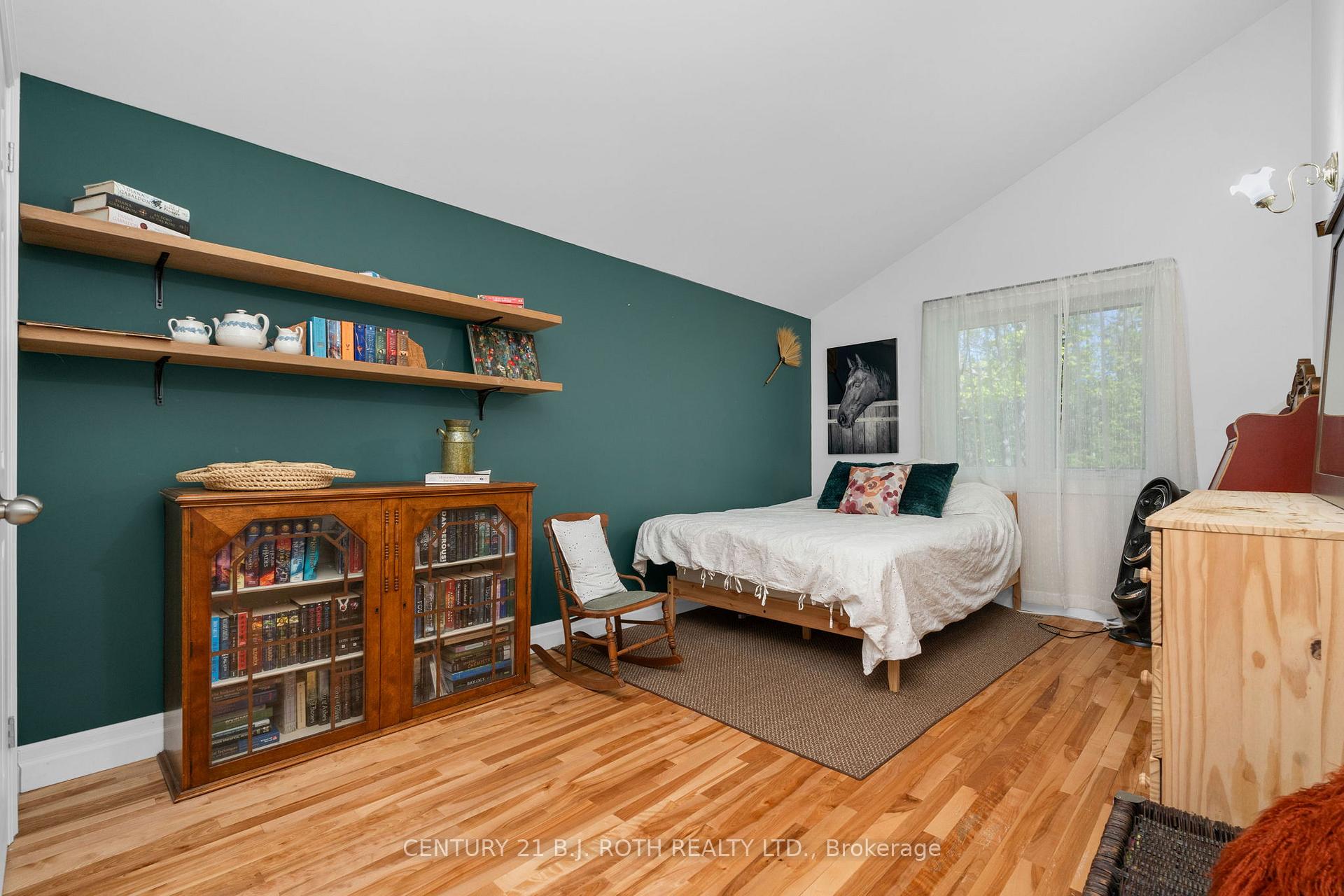Photo 33 of 3809 East Street, Innisfil, Rural Innisfil — HOMEH