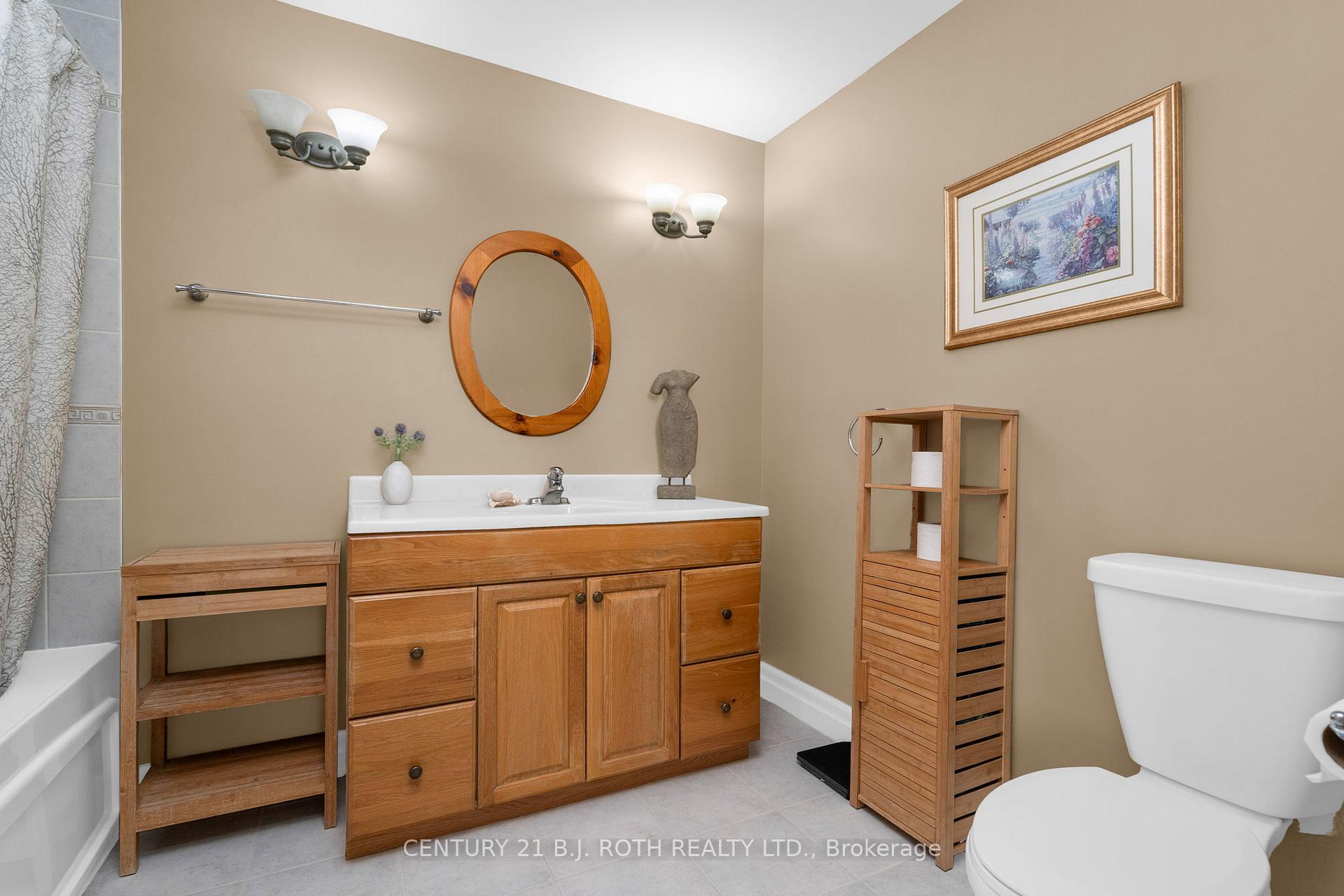 Photo 30 of 3809 East Street, Innisfil, Rural Innisfil — HOMEH