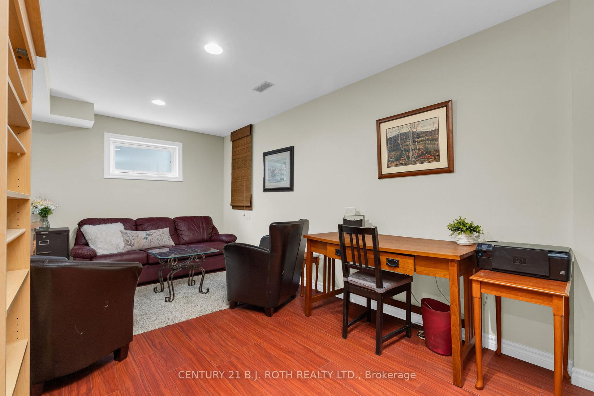 Photo 26 of 3809 East Street, Innisfil, Rural Innisfil — HOMEH