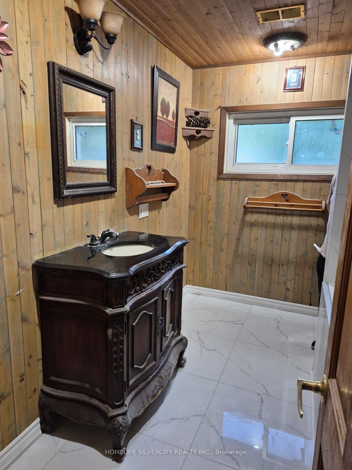 Photo 15 of 15489 Humber Station Road, Caledon, Rural Caledon — HOMEH