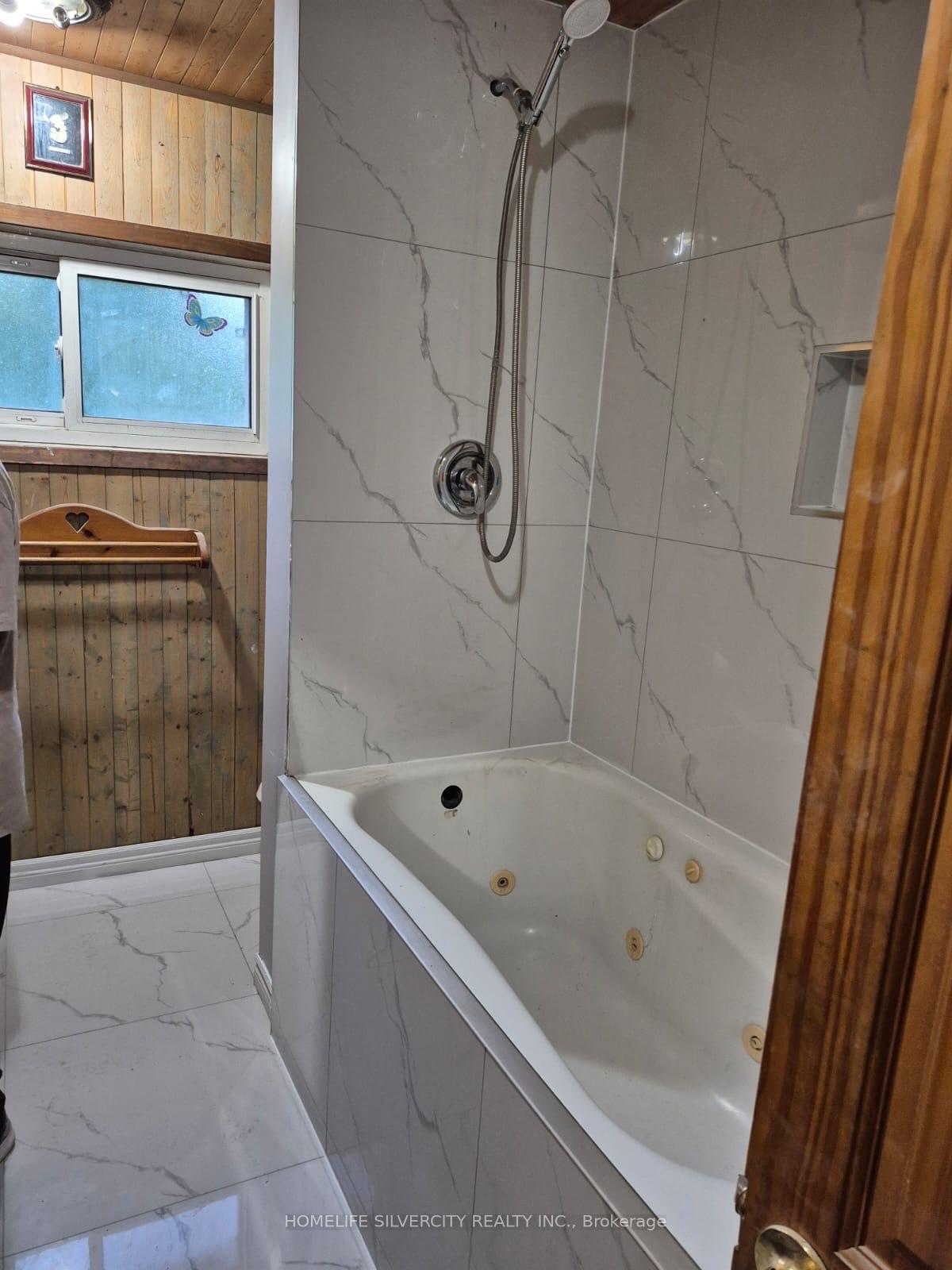 Photo 2 of 15489 Humber Station Road, Caledon, Rural Caledon — HOMEH