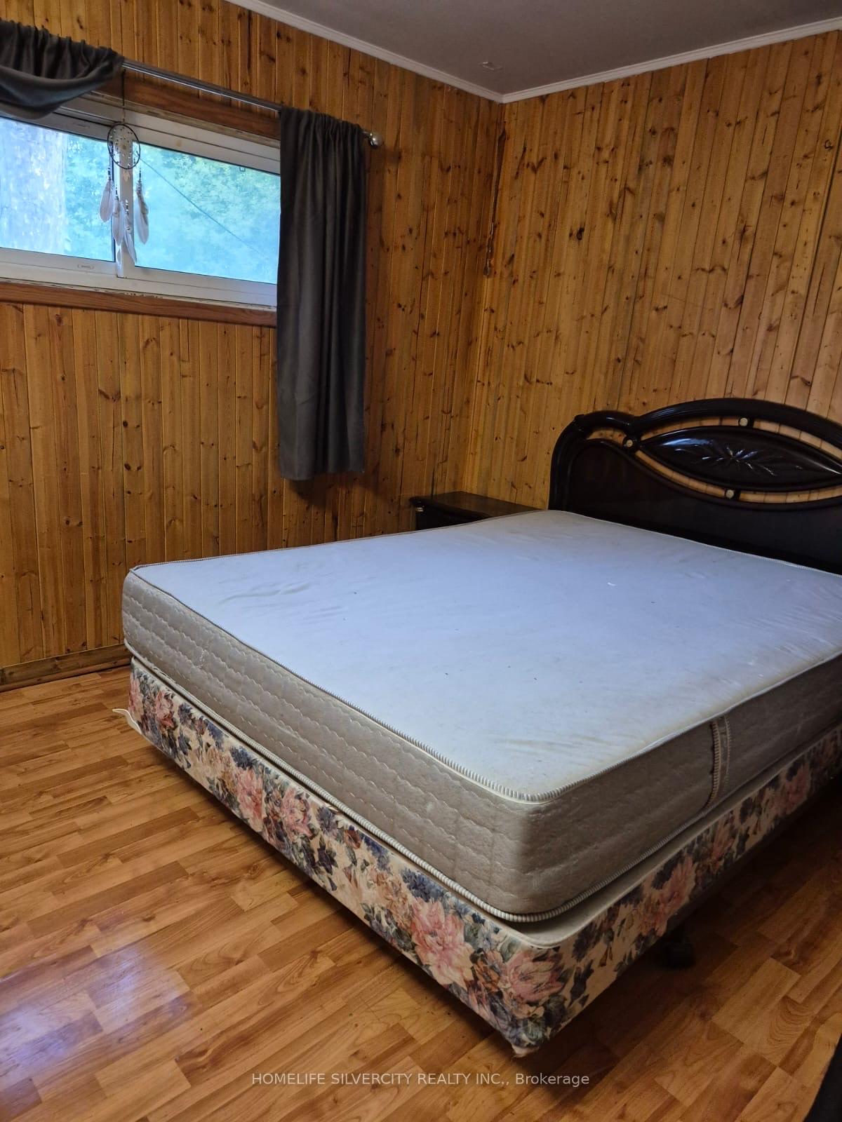 Photo 4 of 15489 Humber Station Road, Caledon, Rural Caledon — HOMEH