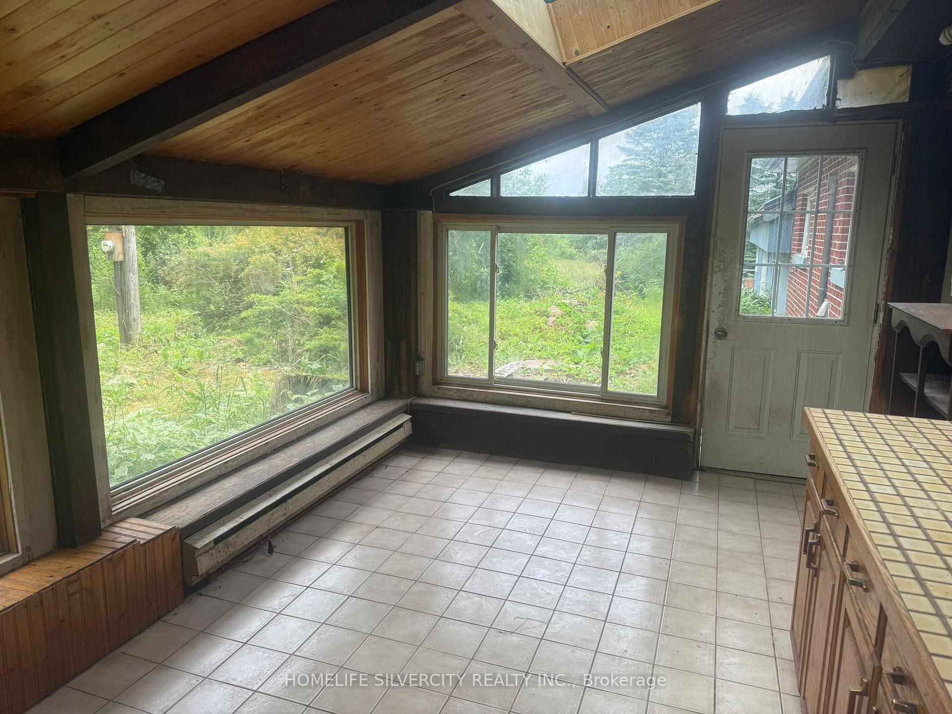 Photo 17 of 15489 Humber Station Road, Caledon, Rural Caledon — HOMEH