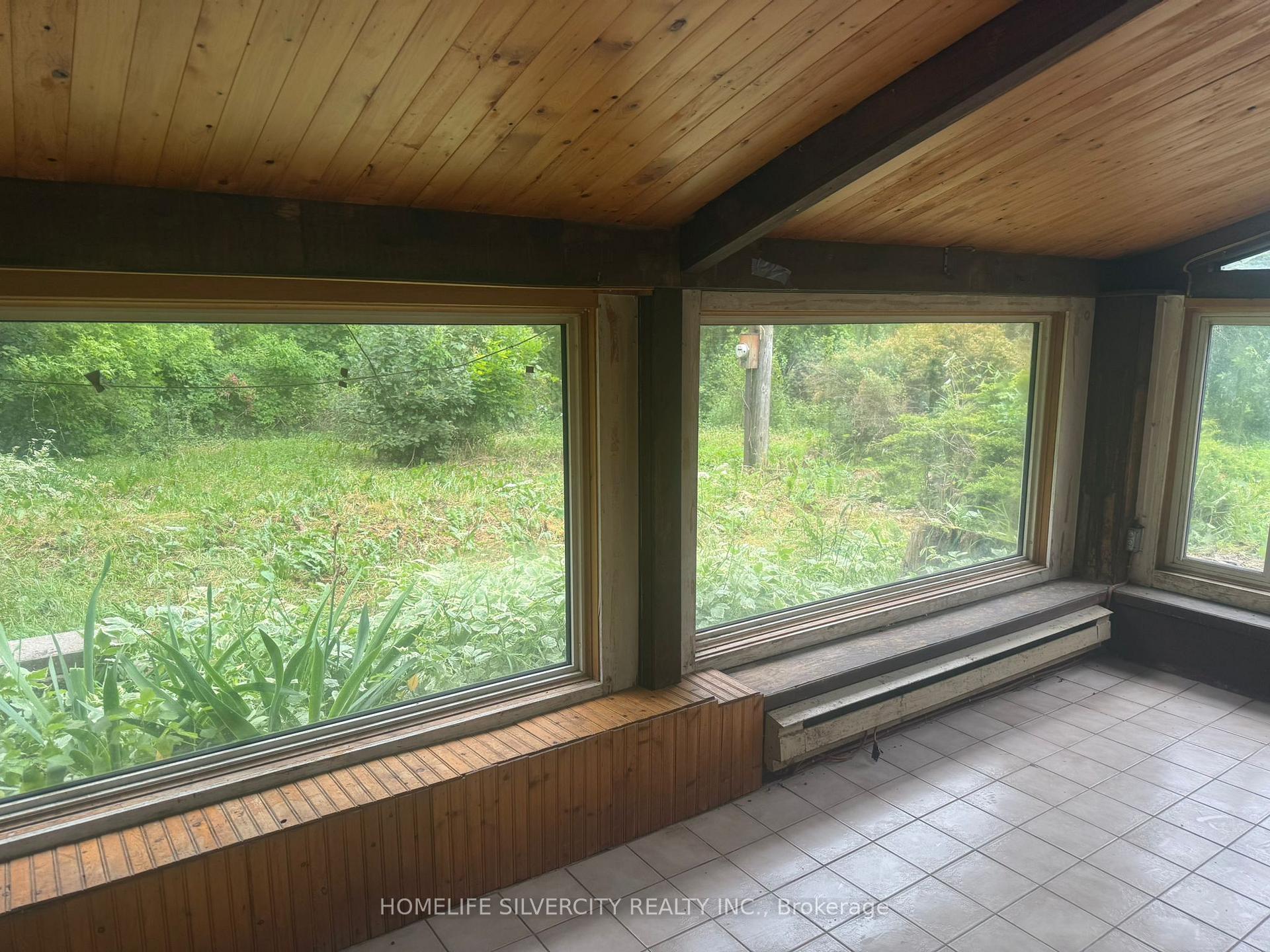 Photo 12 of 15489 Humber Station Road, Caledon, Rural Caledon — HOMEH