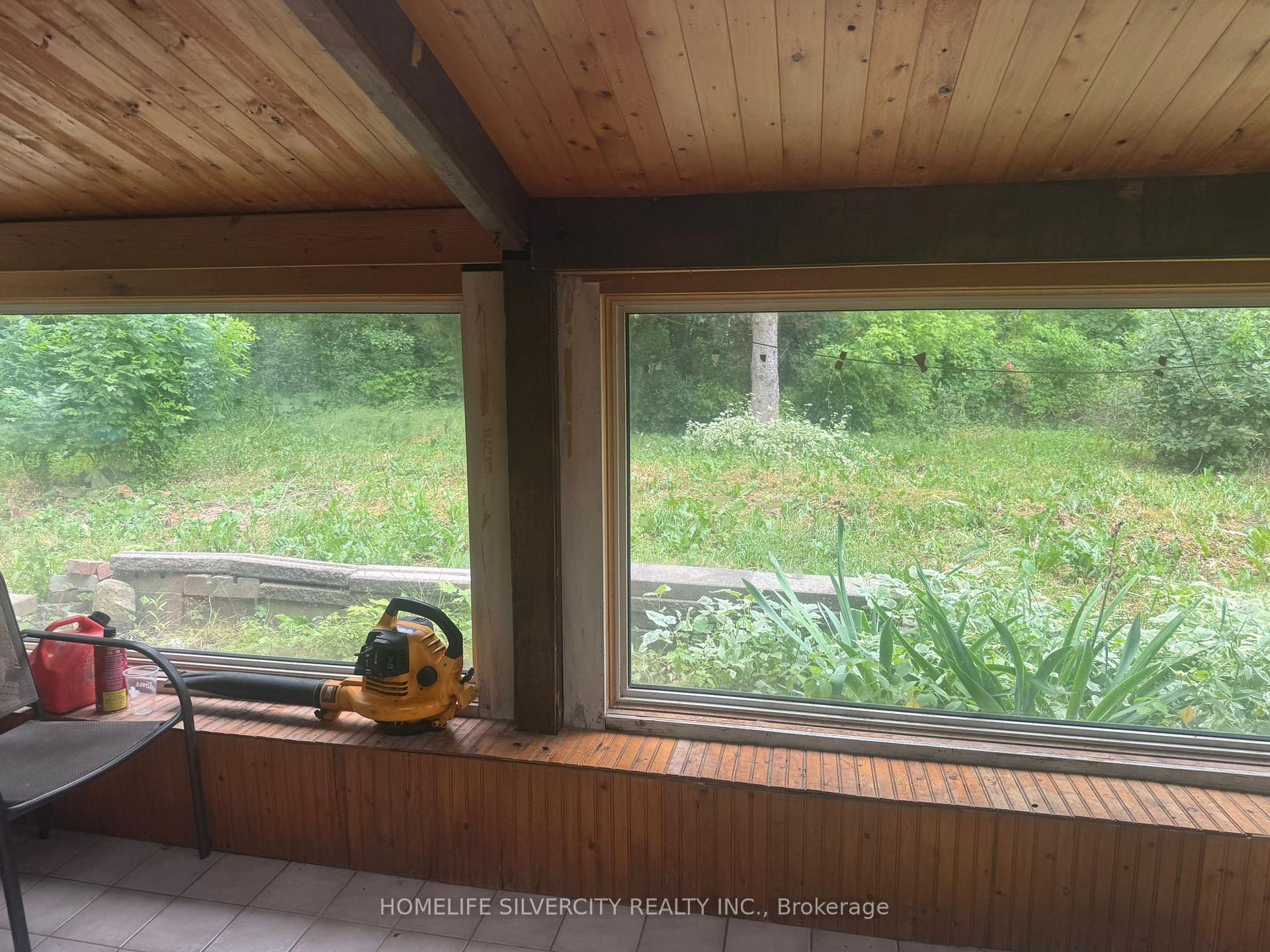 Photo 10 of 15489 Humber Station Road, Caledon, Rural Caledon — HOMEH