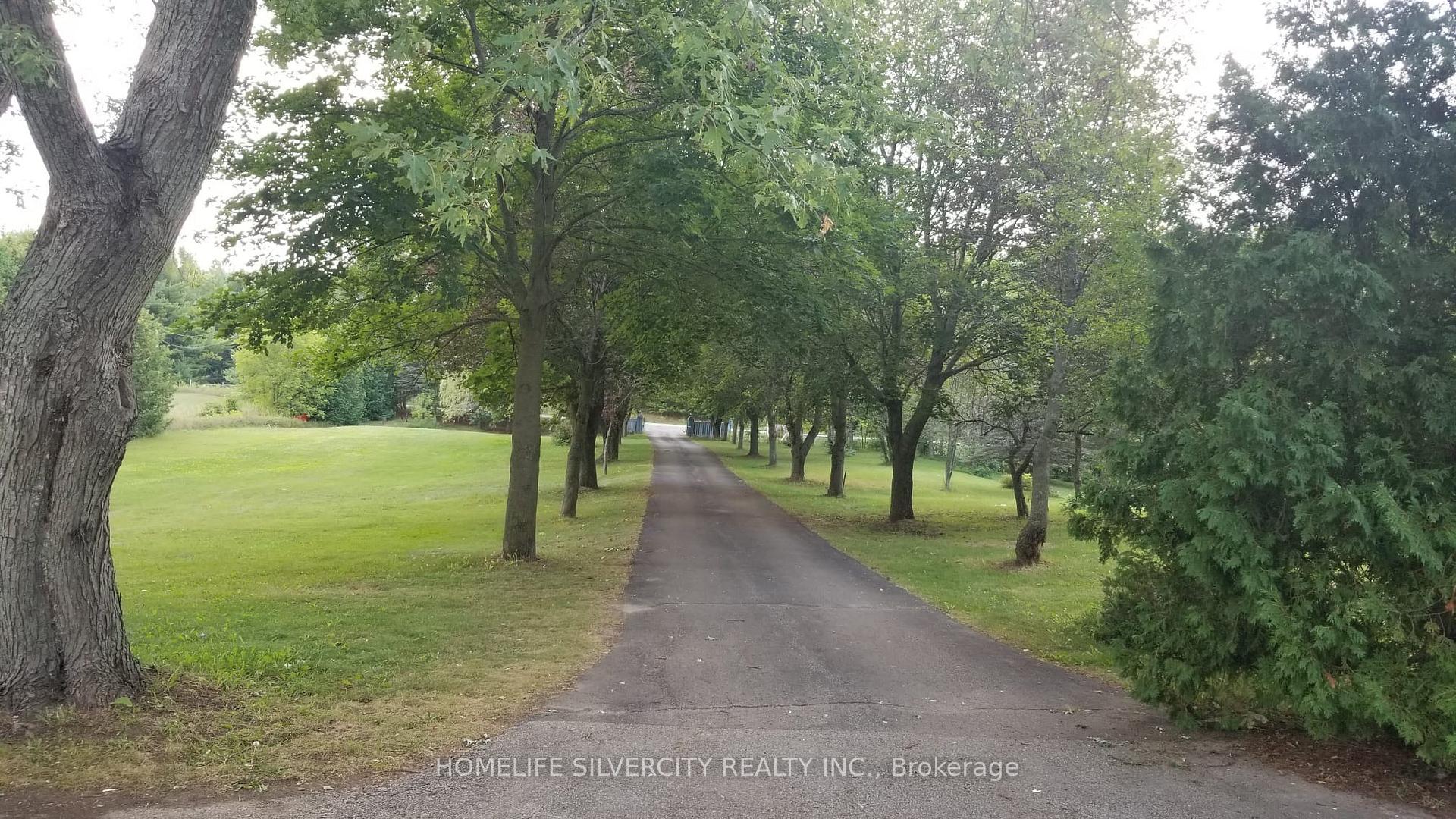 Photo 13 of 15489 Humber Station Road, Caledon, Rural Caledon — HOMEH