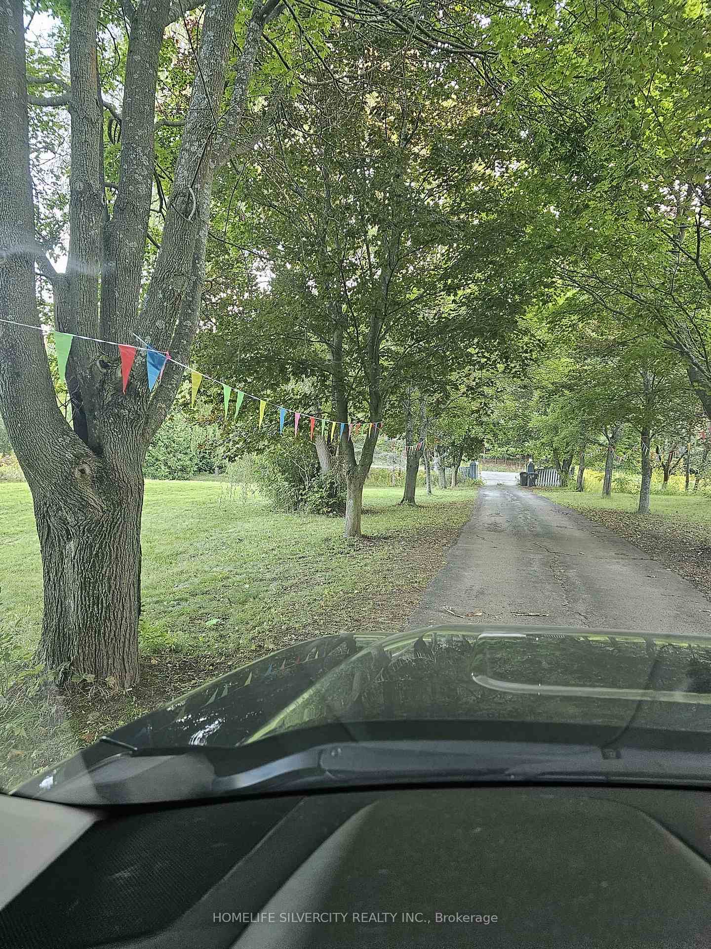 Photo 14 of 15489 Humber Station Road, Caledon, Rural Caledon — HOMEH