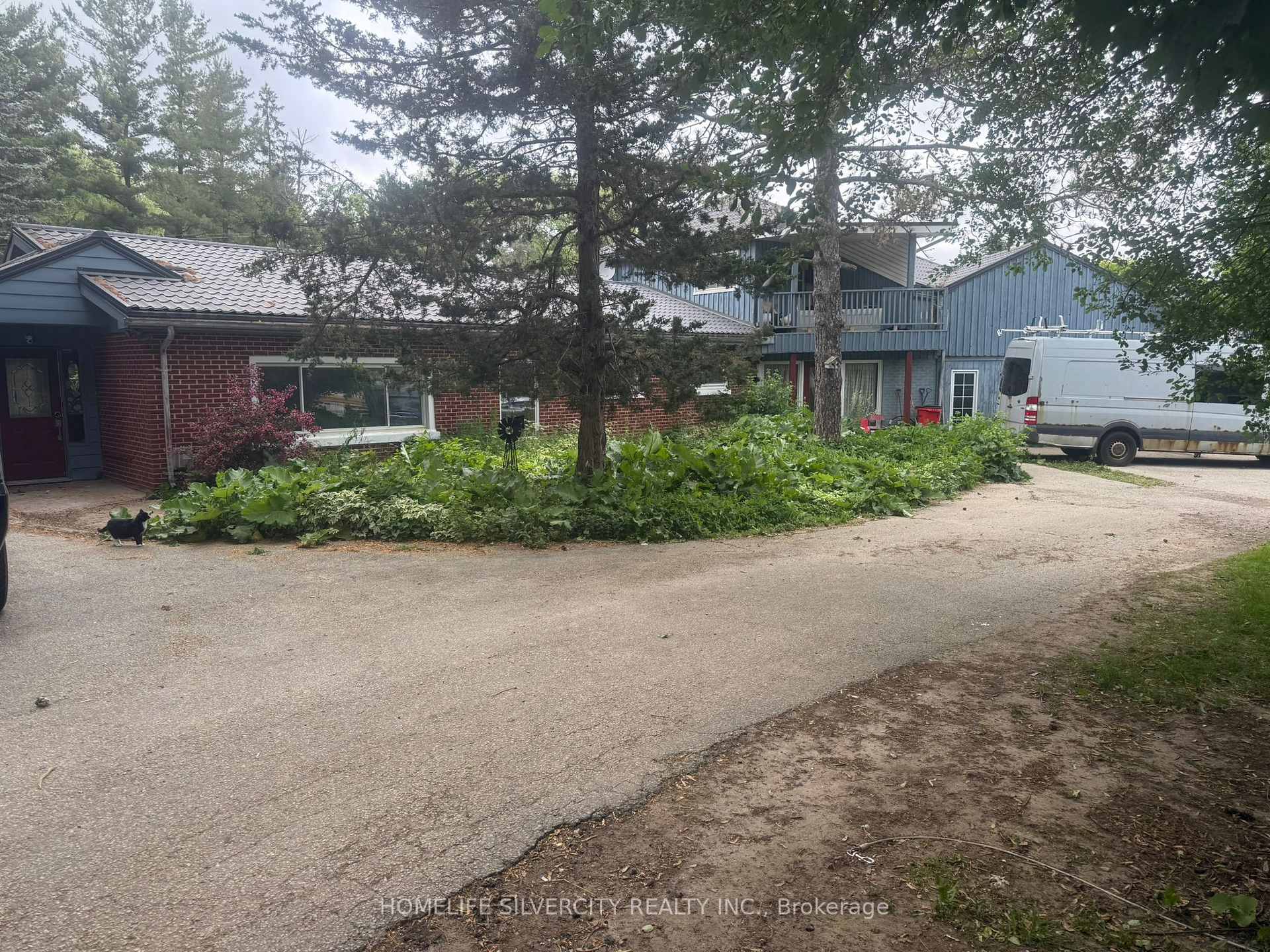 Photo 11 of 15489 Humber Station Road, Caledon, Rural Caledon — HOMEH