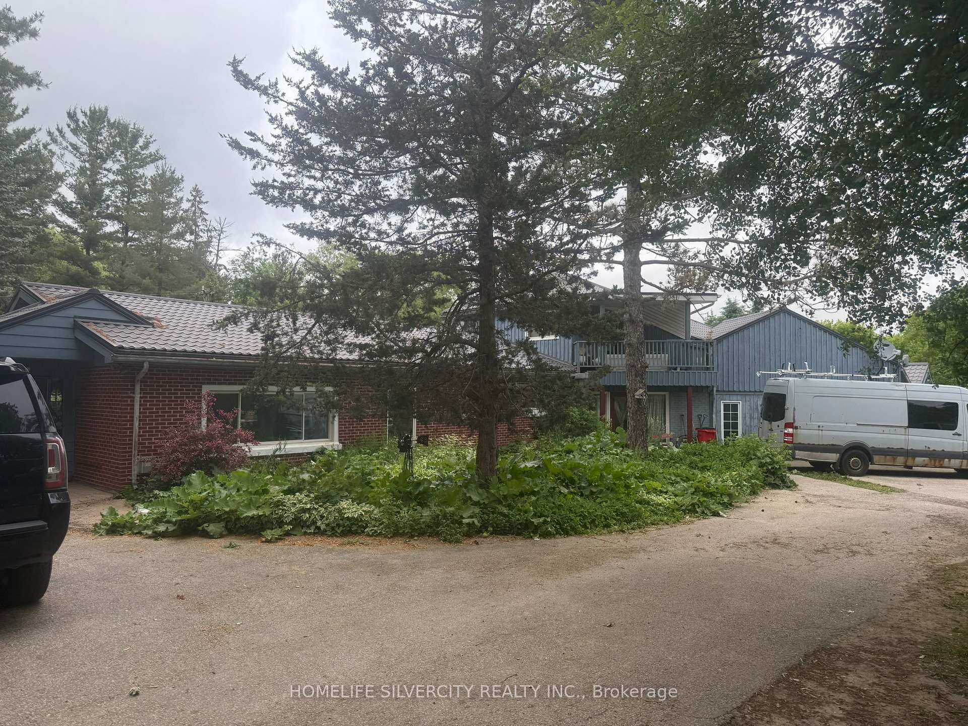 Photo 19 of 15489 Humber Station Road, Caledon, Rural Caledon — HOMEH